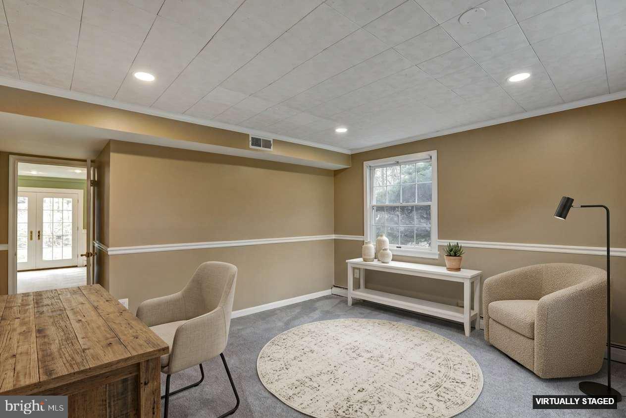 HARBOR HILLS - Residential