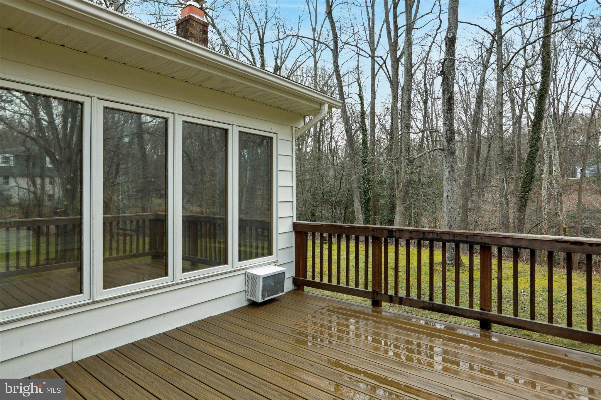 HARBOR HILLS - Residential