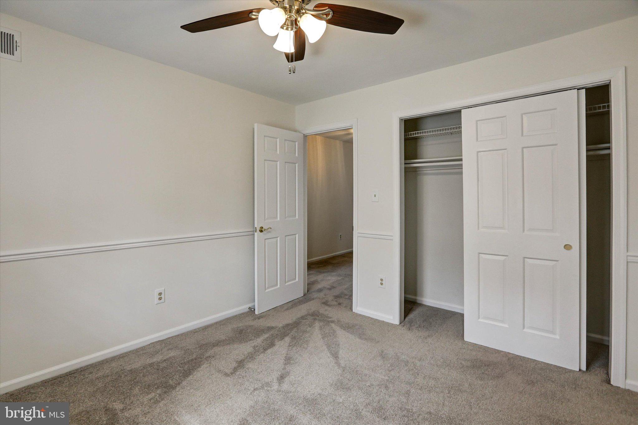 HARBOR HILLS - Residential