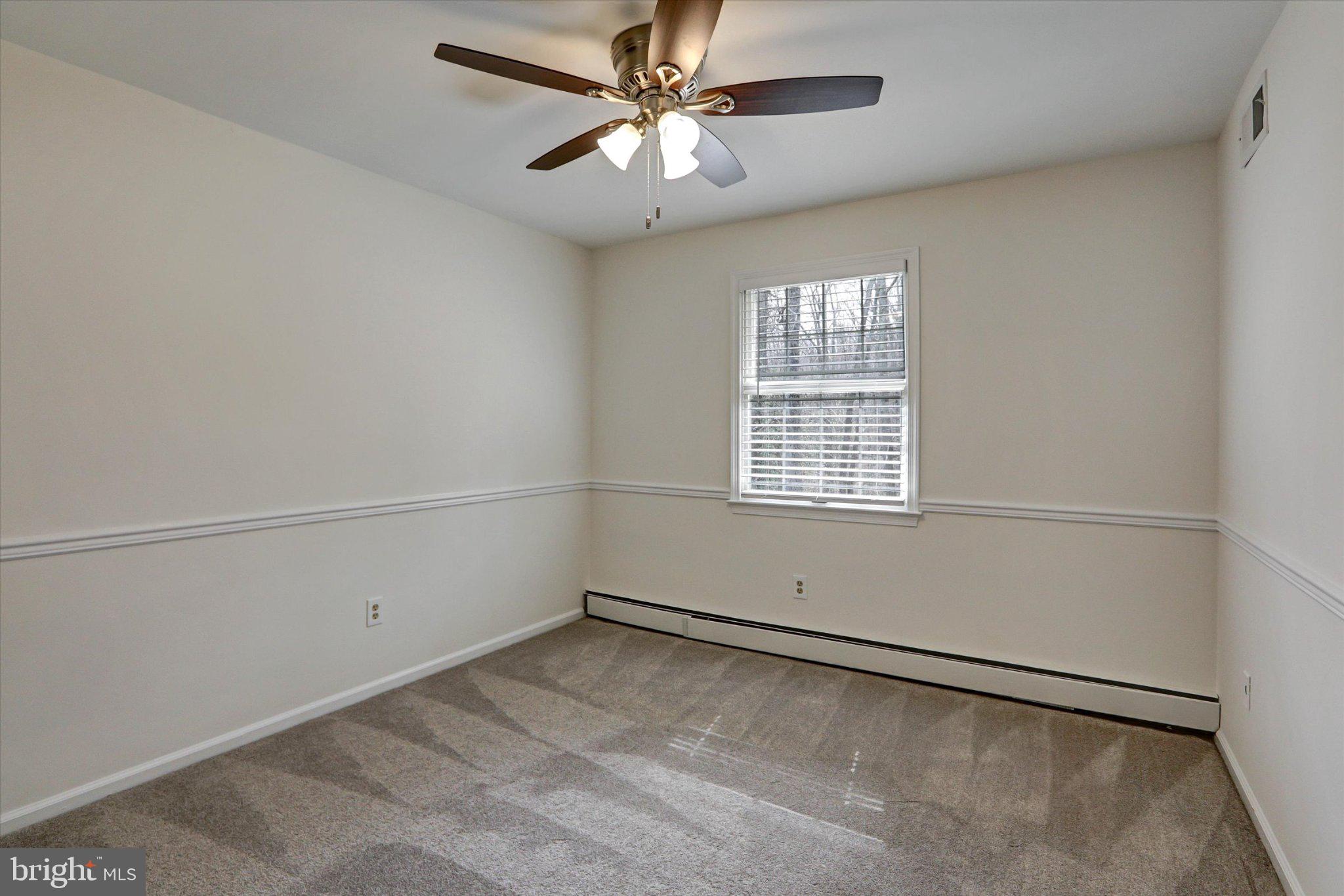 HARBOR HILLS - Residential