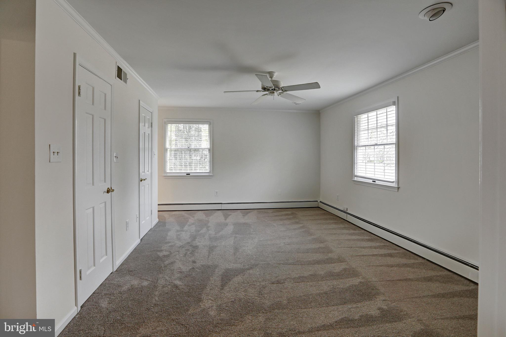 HARBOR HILLS - Residential