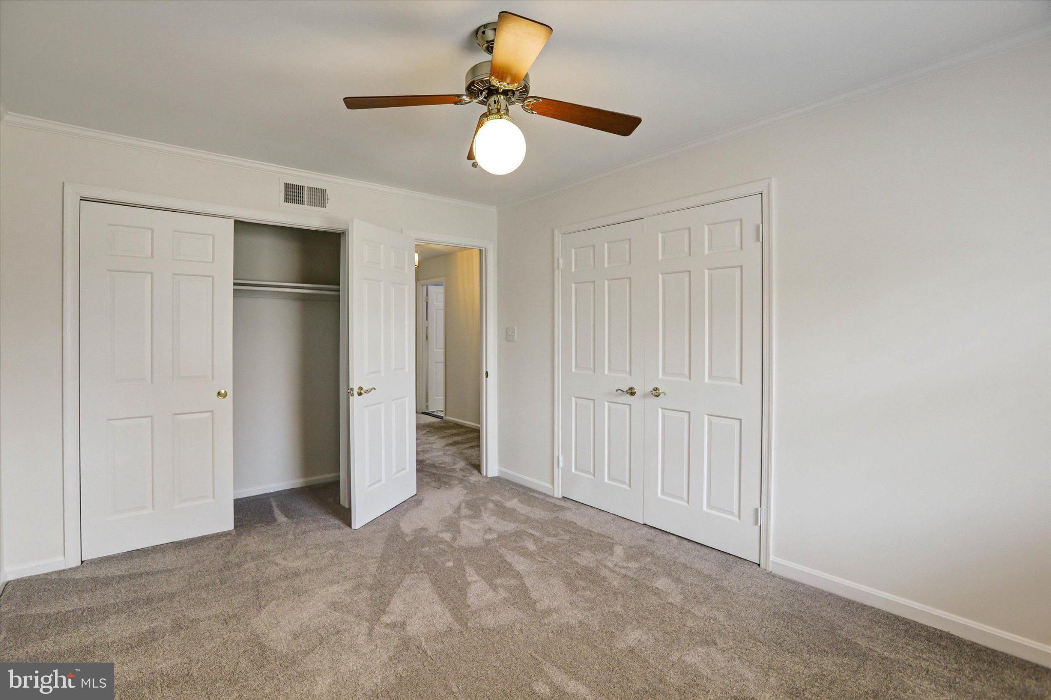 HARBOR HILLS - Residential