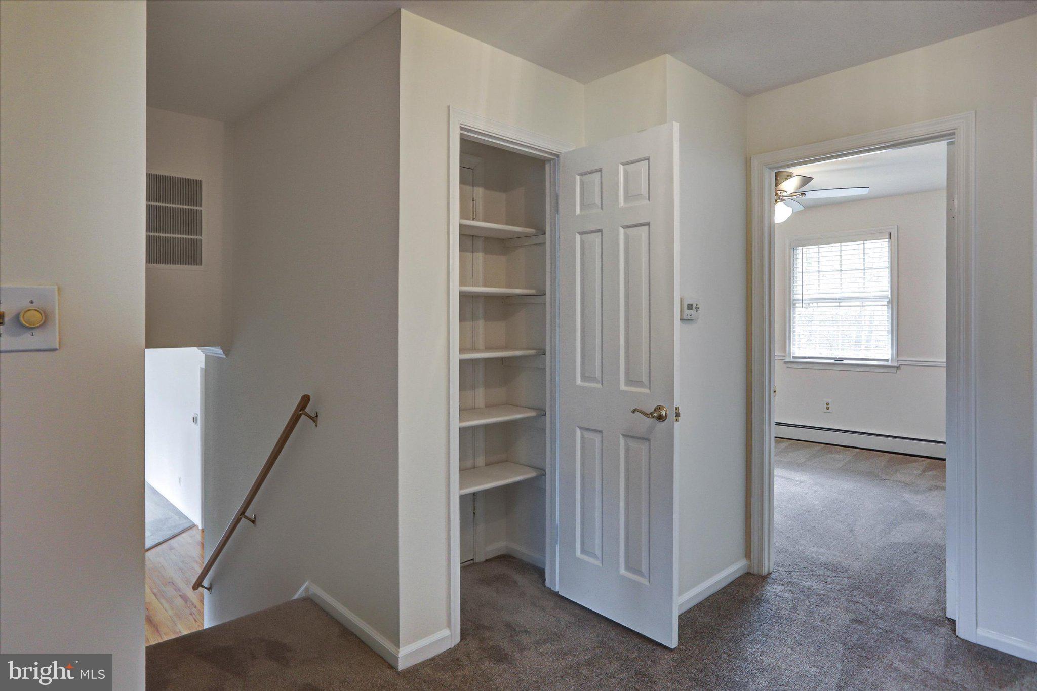 HARBOR HILLS - Residential