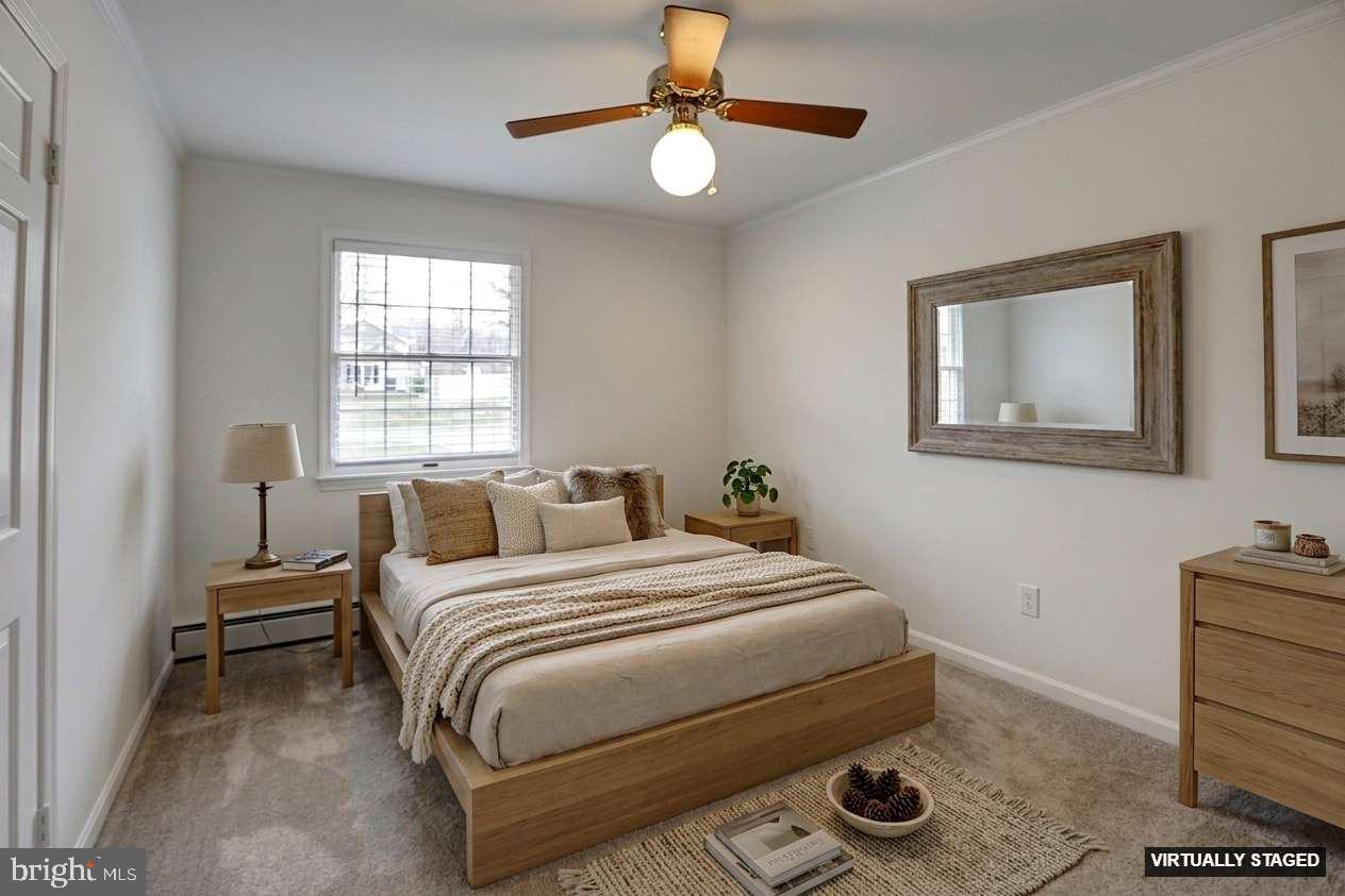 HARBOR HILLS - Residential