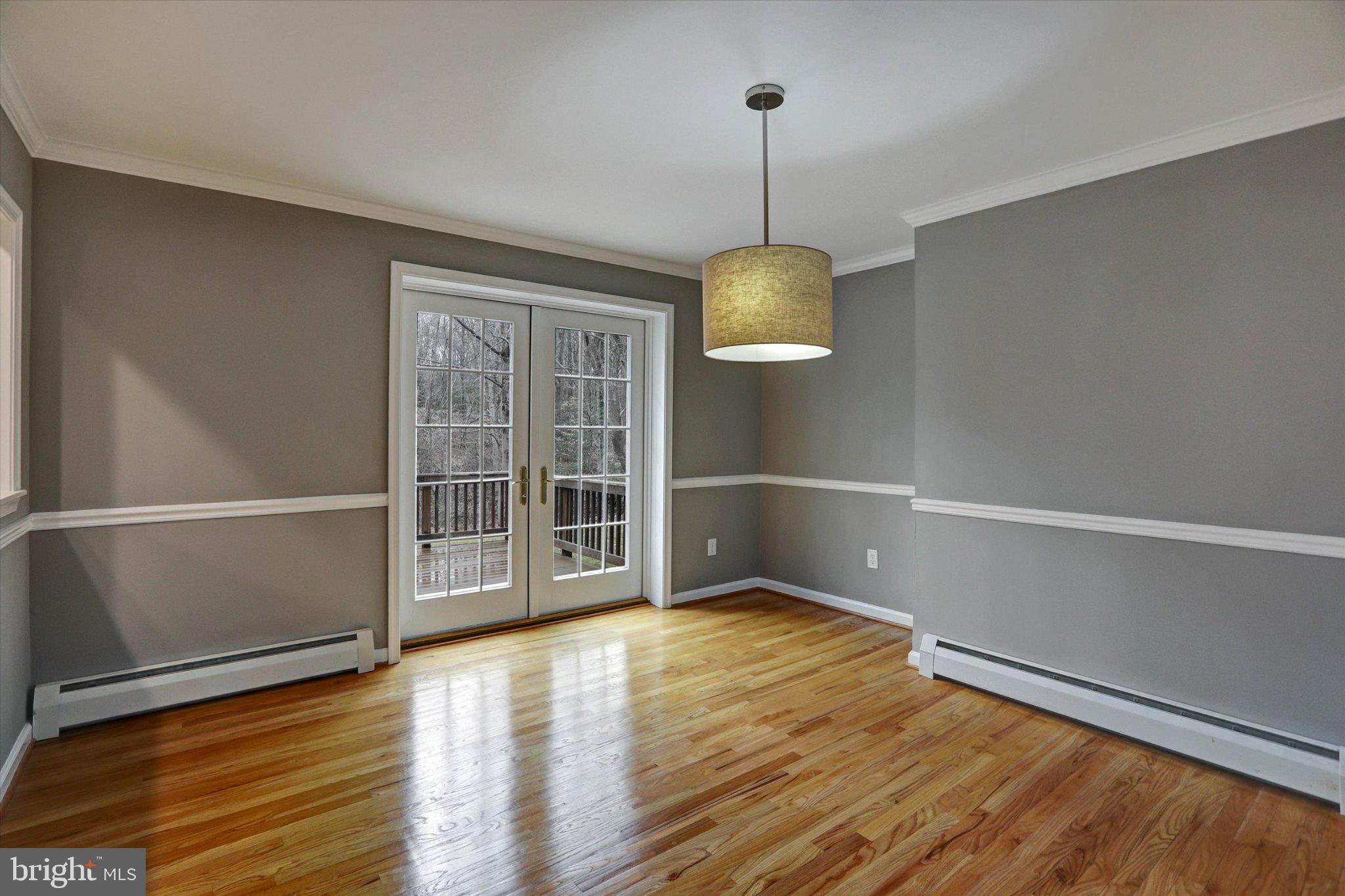 HARBOR HILLS - Residential