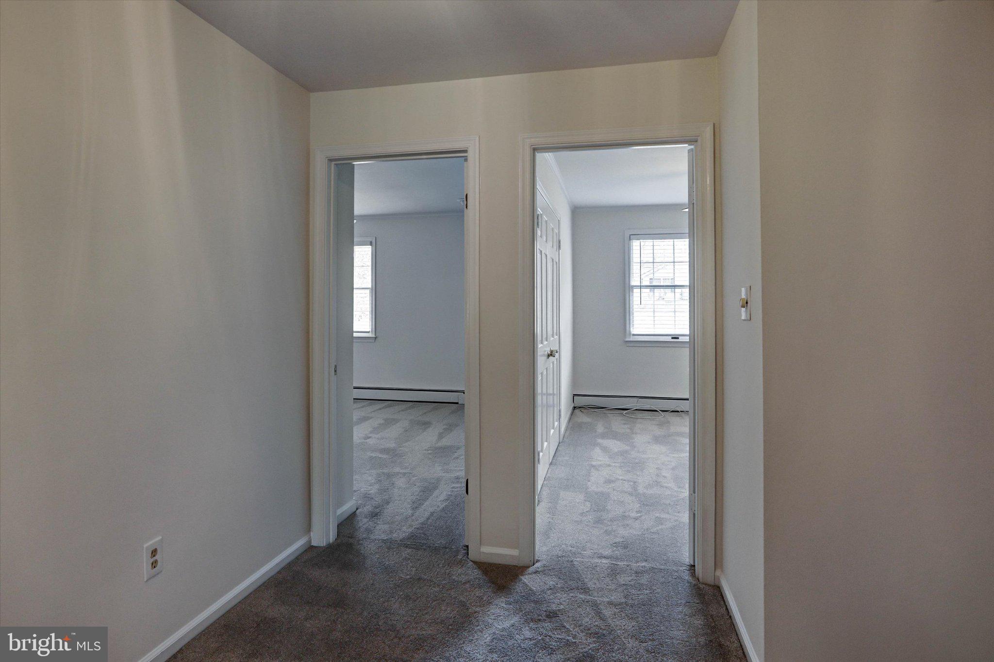 HARBOR HILLS - Residential