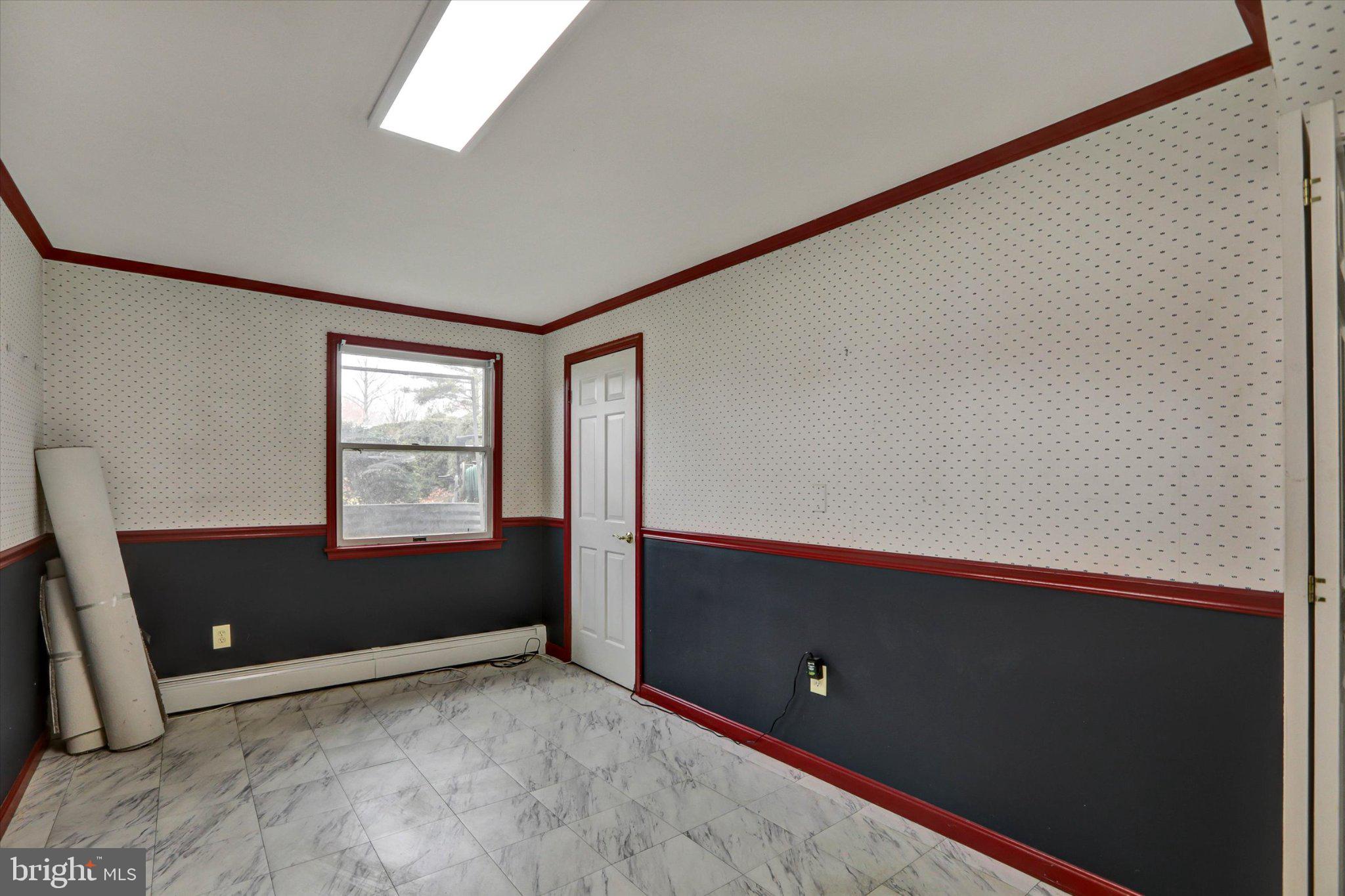 HARBOR HILLS - Residential