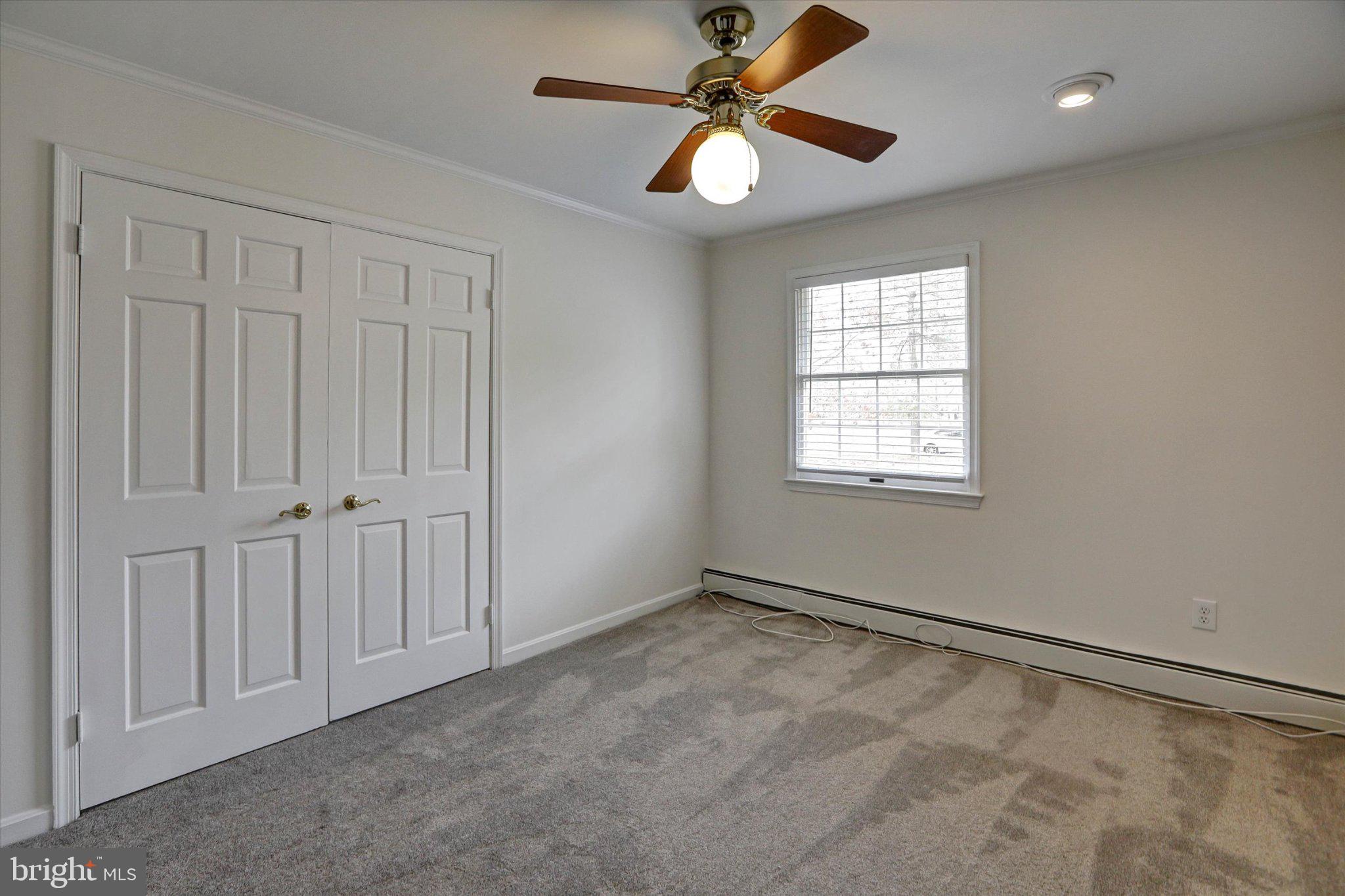 HARBOR HILLS - Residential