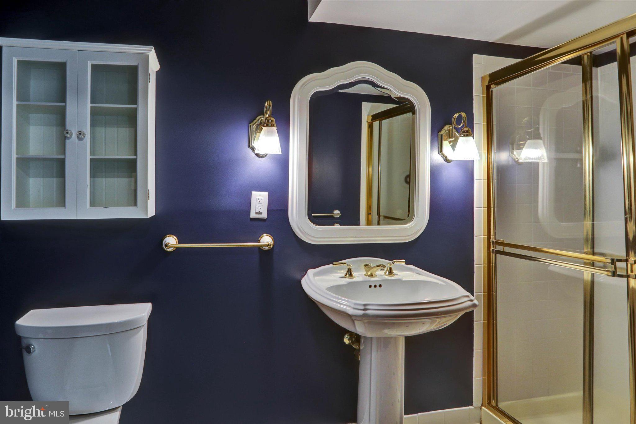 HARBOR HILLS - Residential