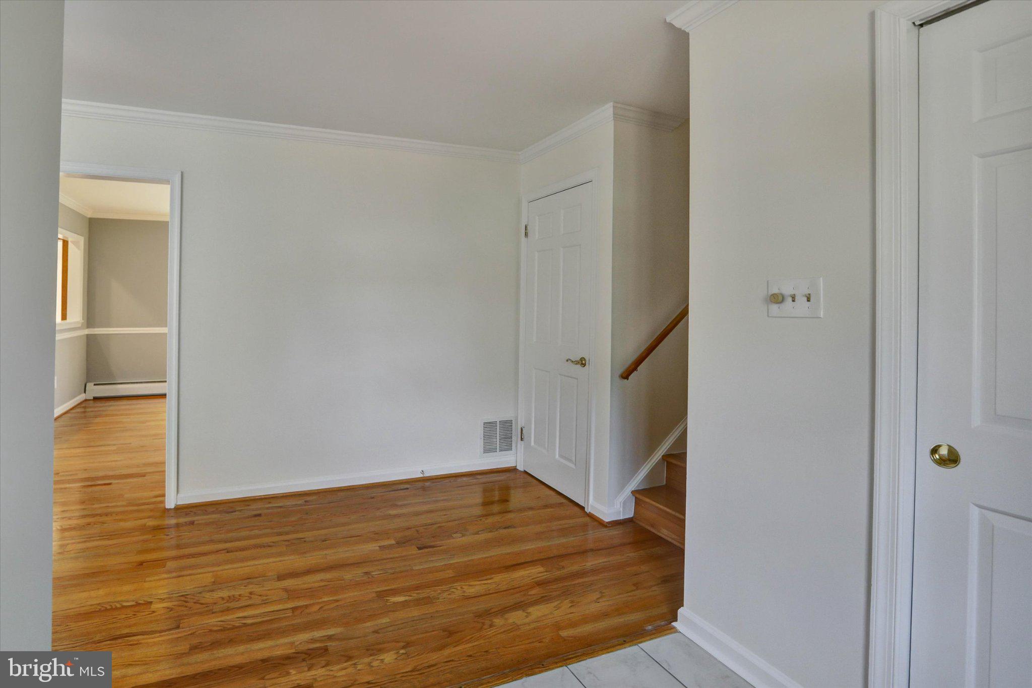 HARBOR HILLS - Residential