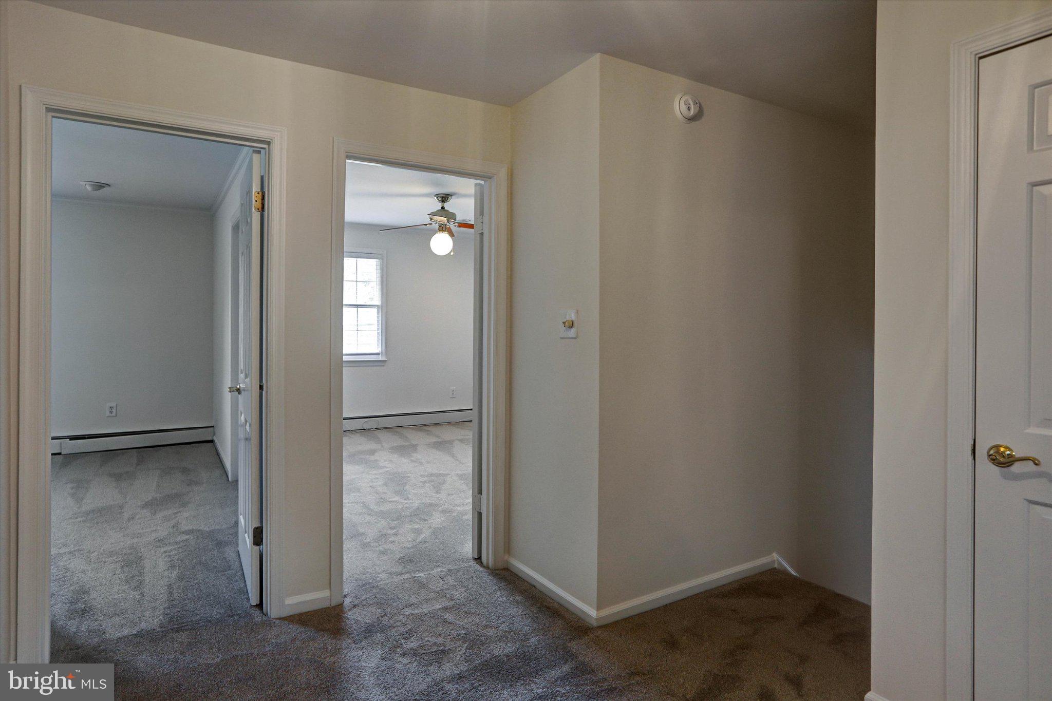 HARBOR HILLS - Residential