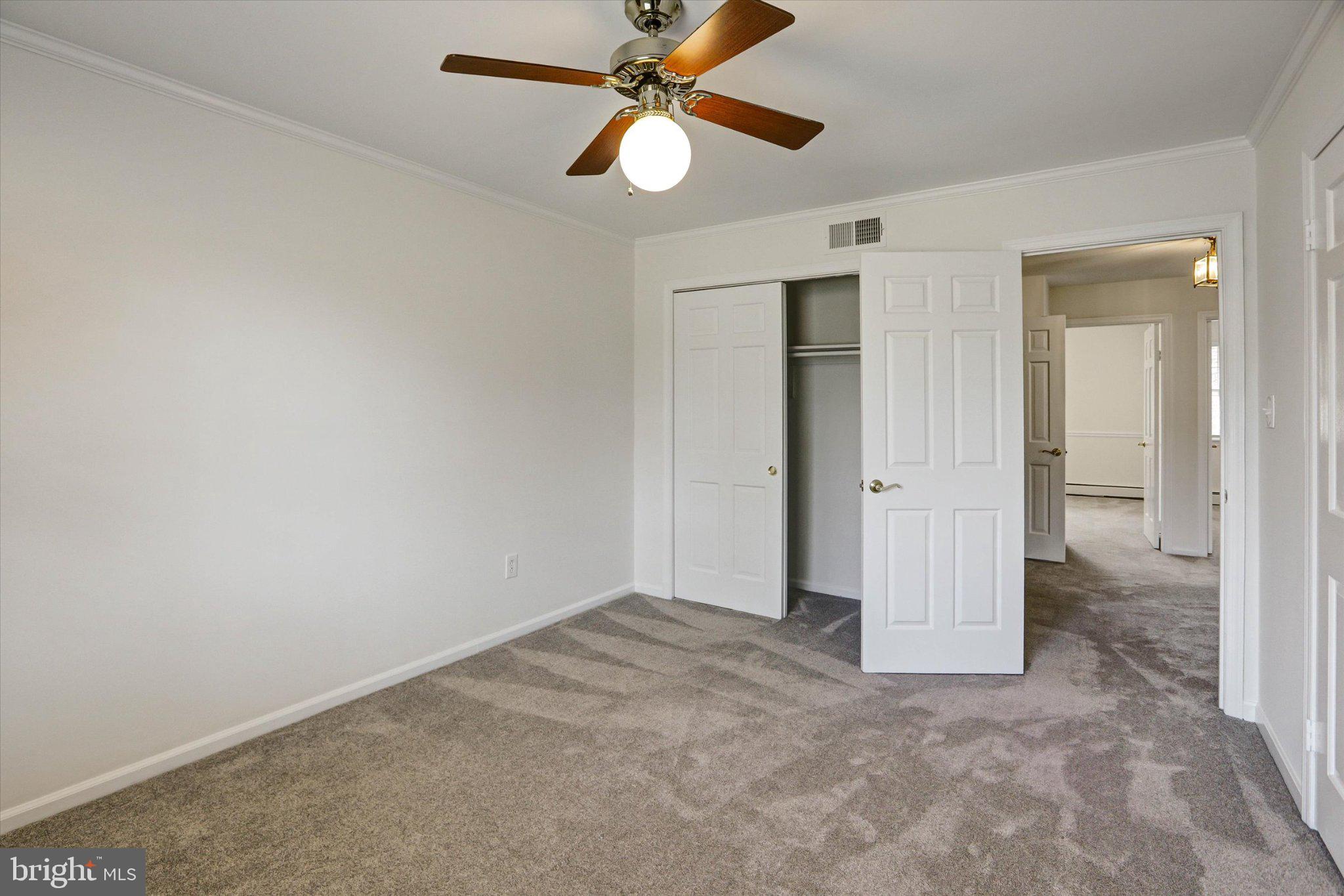 HARBOR HILLS - Residential