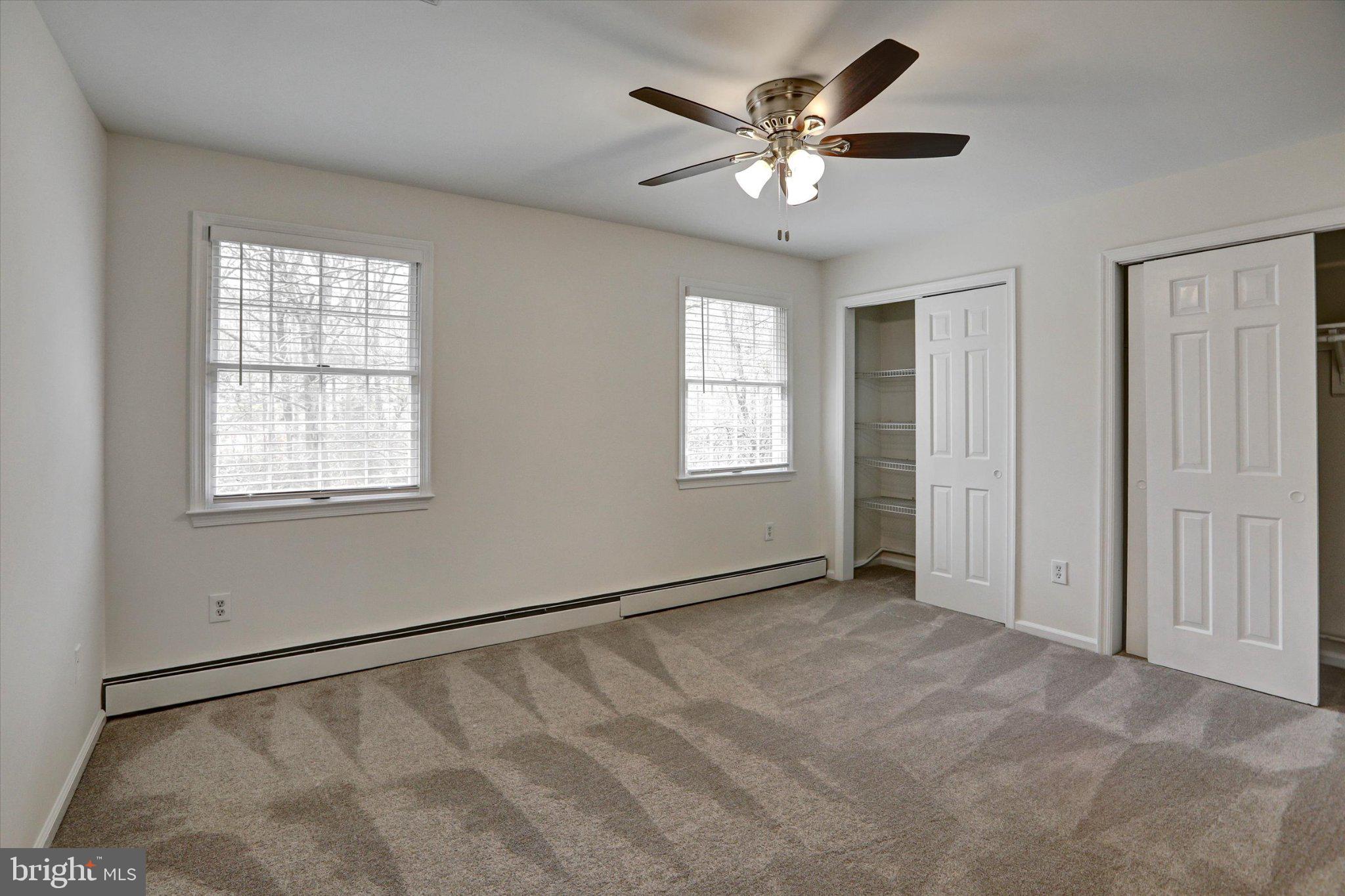 HARBOR HILLS - Residential