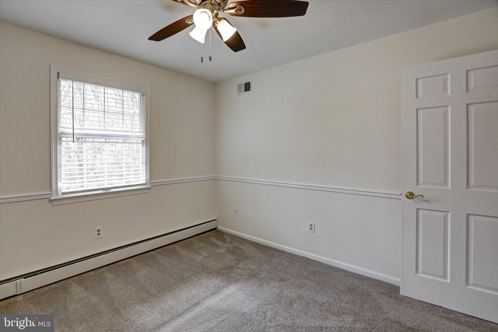 HARBOR HILLS - Residential