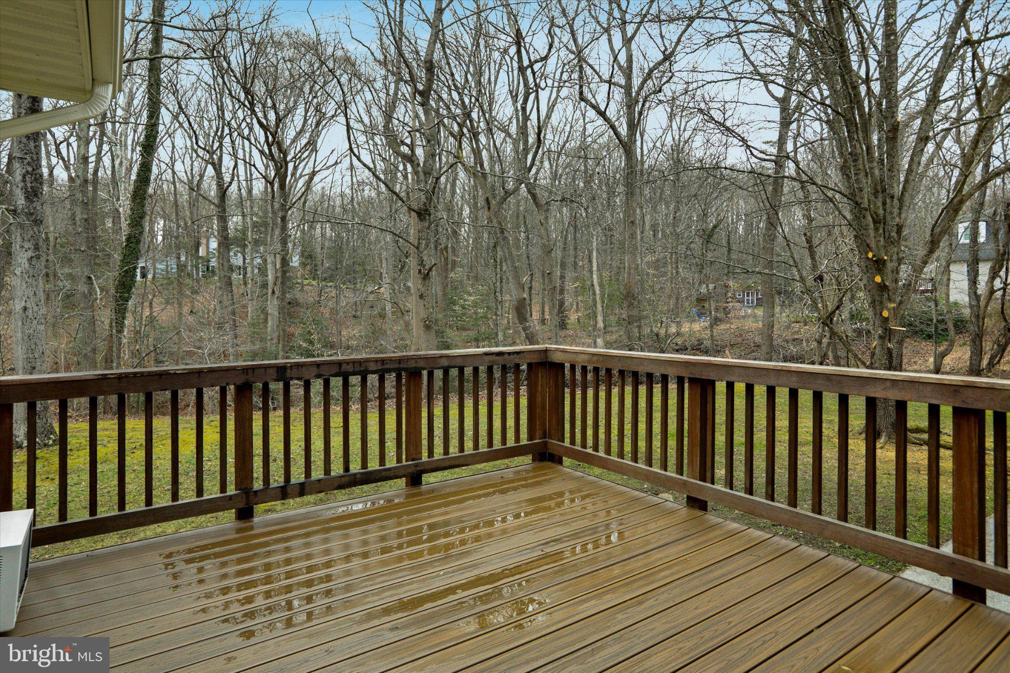 HARBOR HILLS - Residential