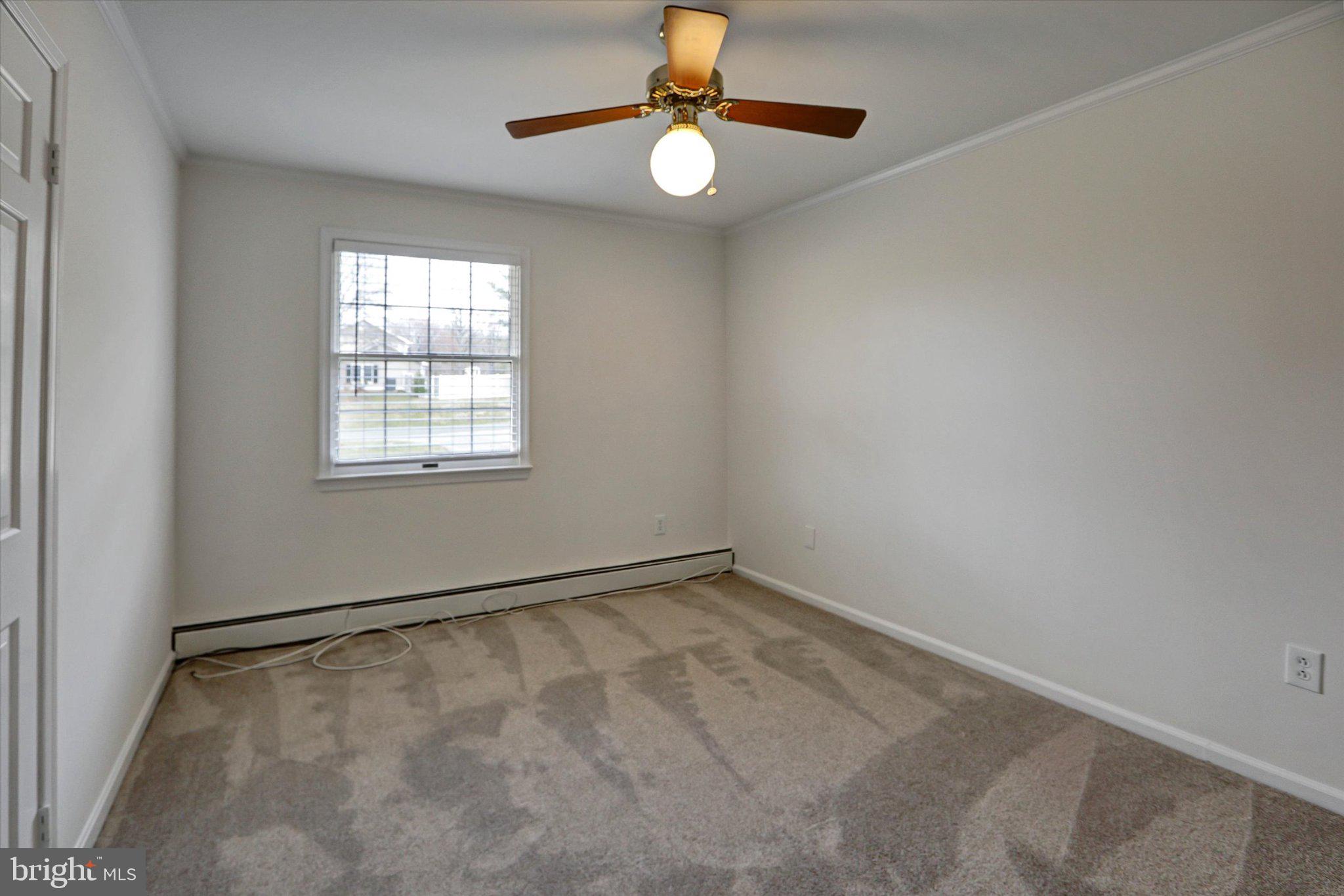 HARBOR HILLS - Residential