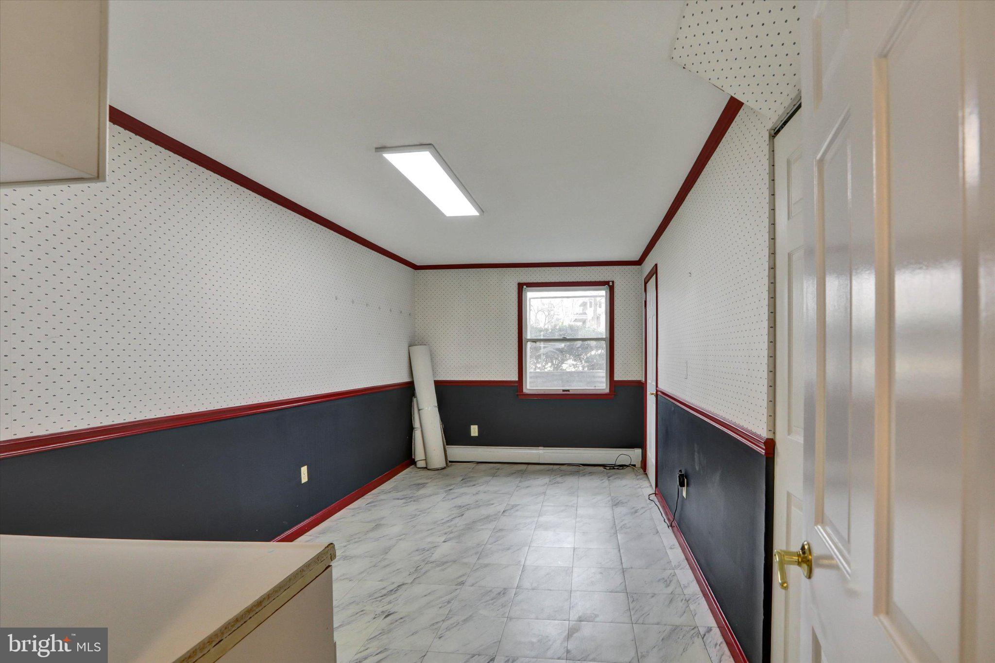 HARBOR HILLS - Residential