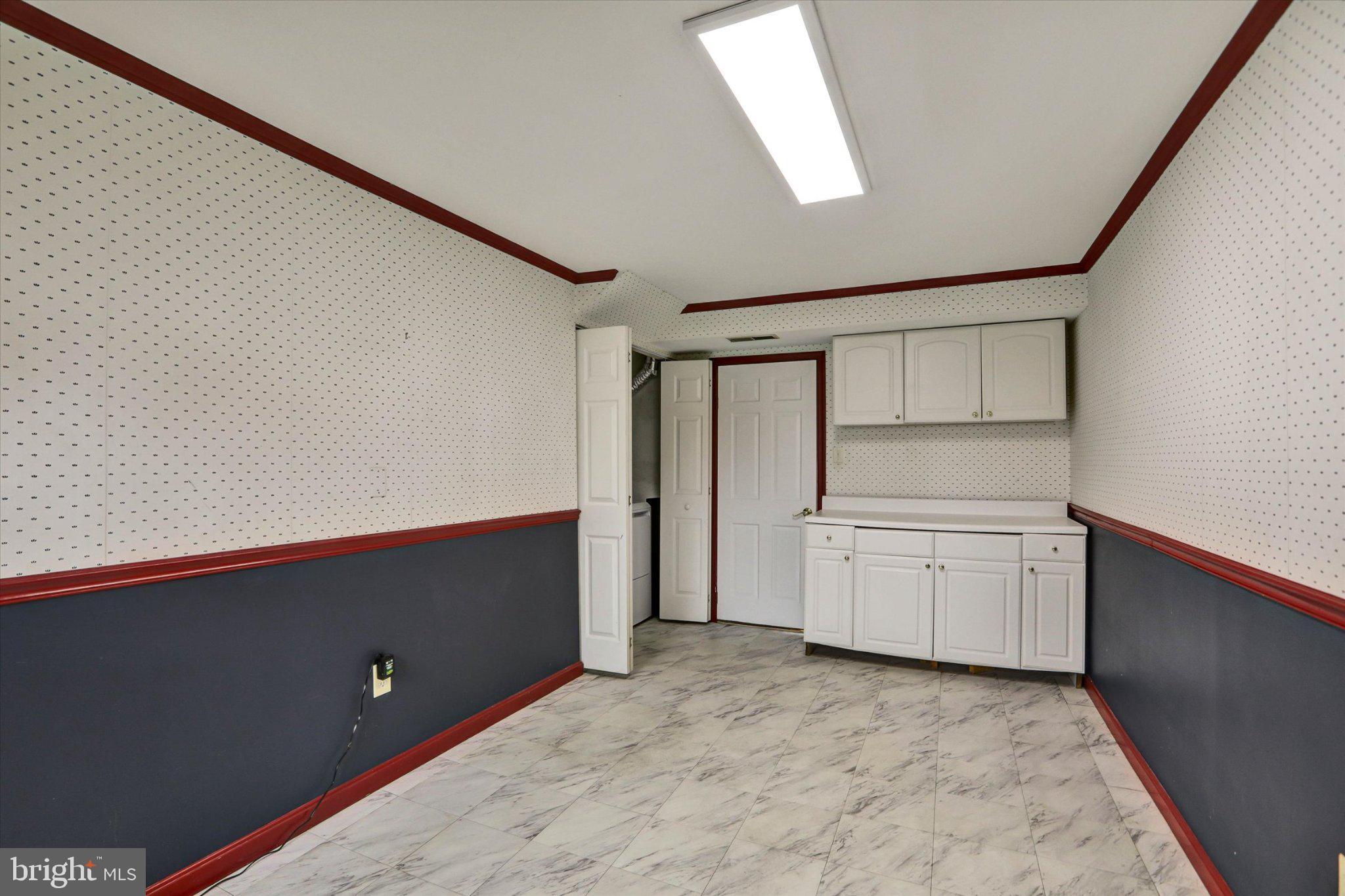 HARBOR HILLS - Residential