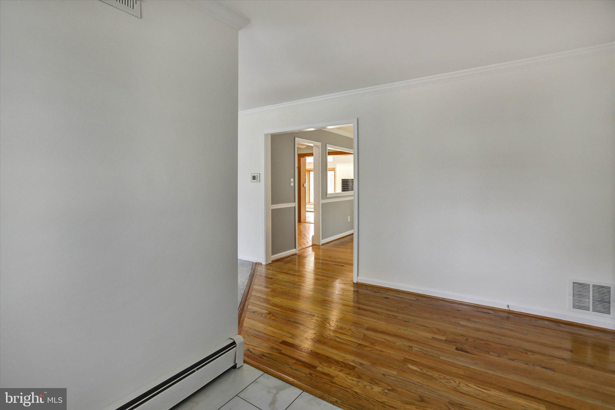 HARBOR HILLS - Residential