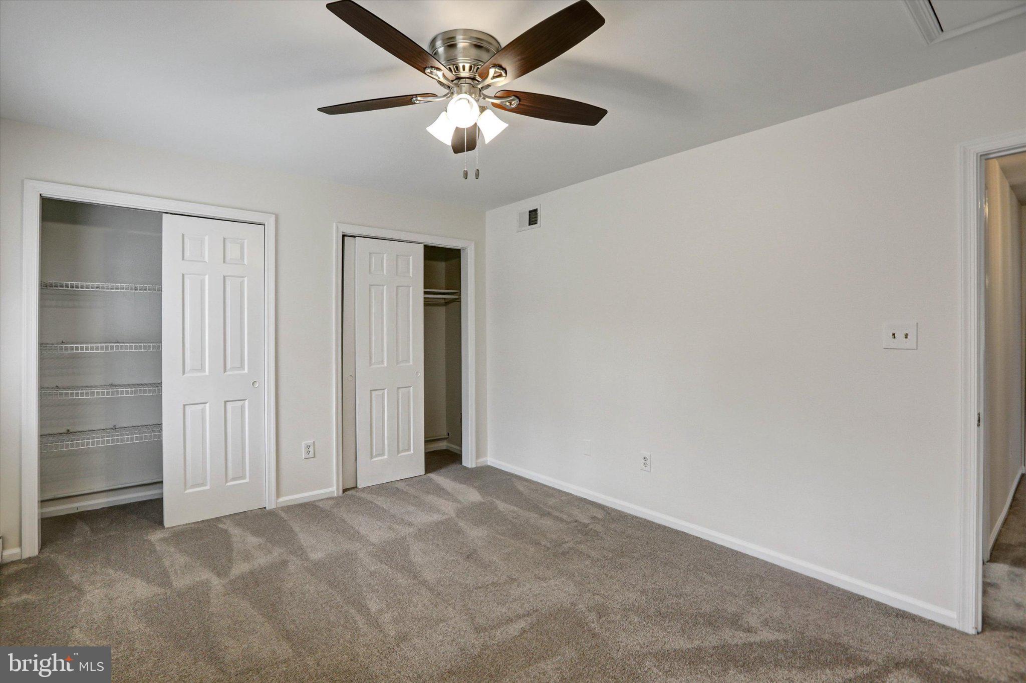 HARBOR HILLS - Residential