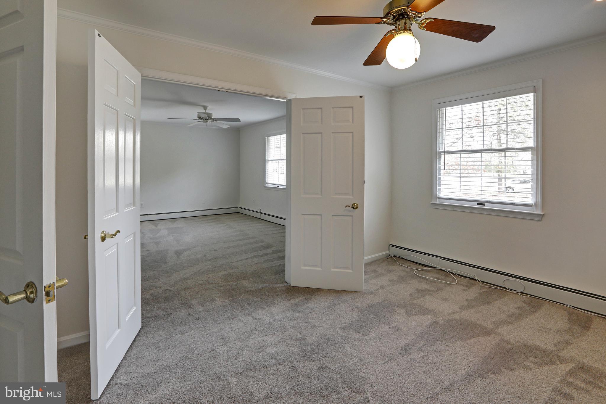 HARBOR HILLS - Residential