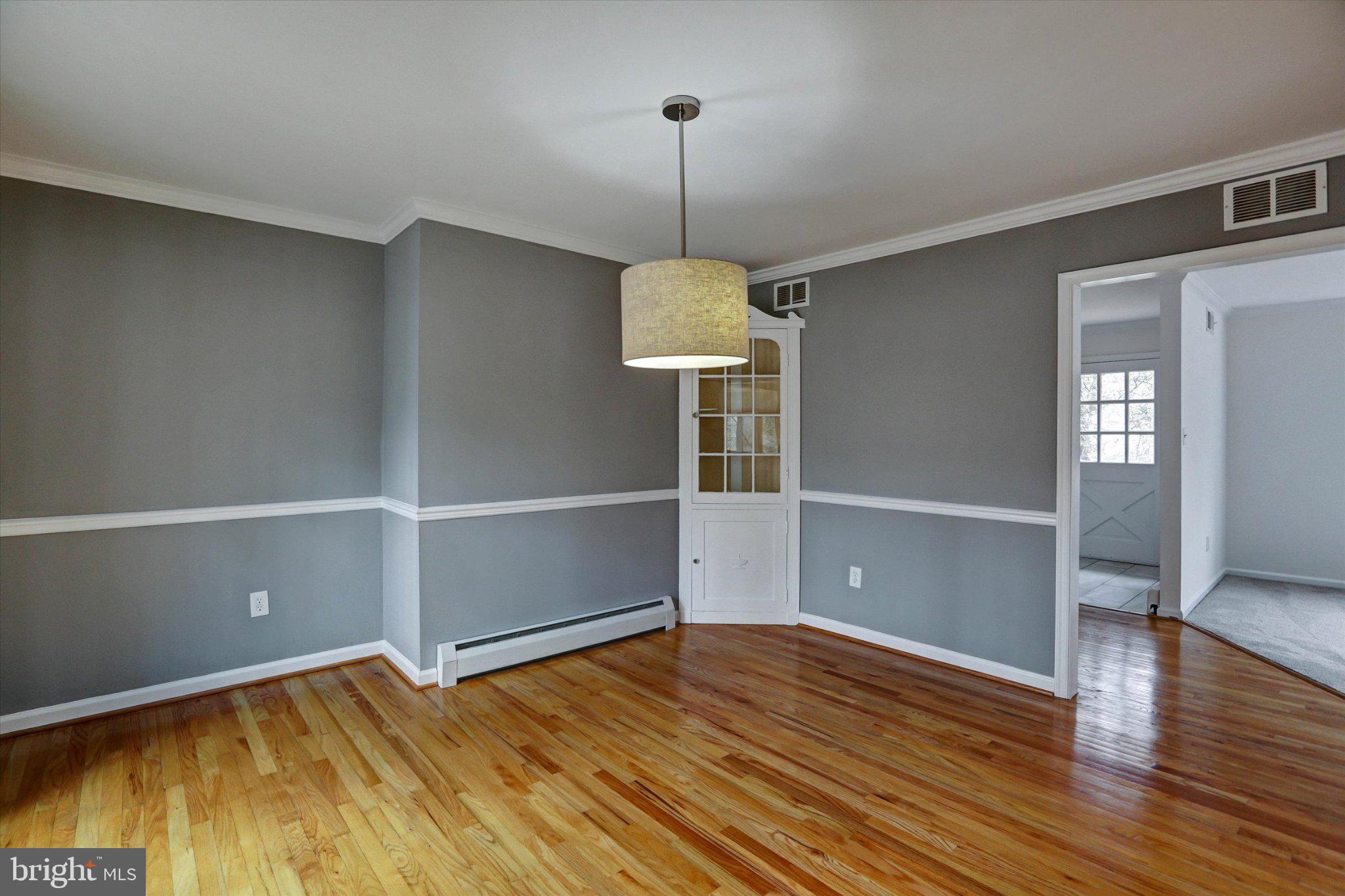 HARBOR HILLS - Residential