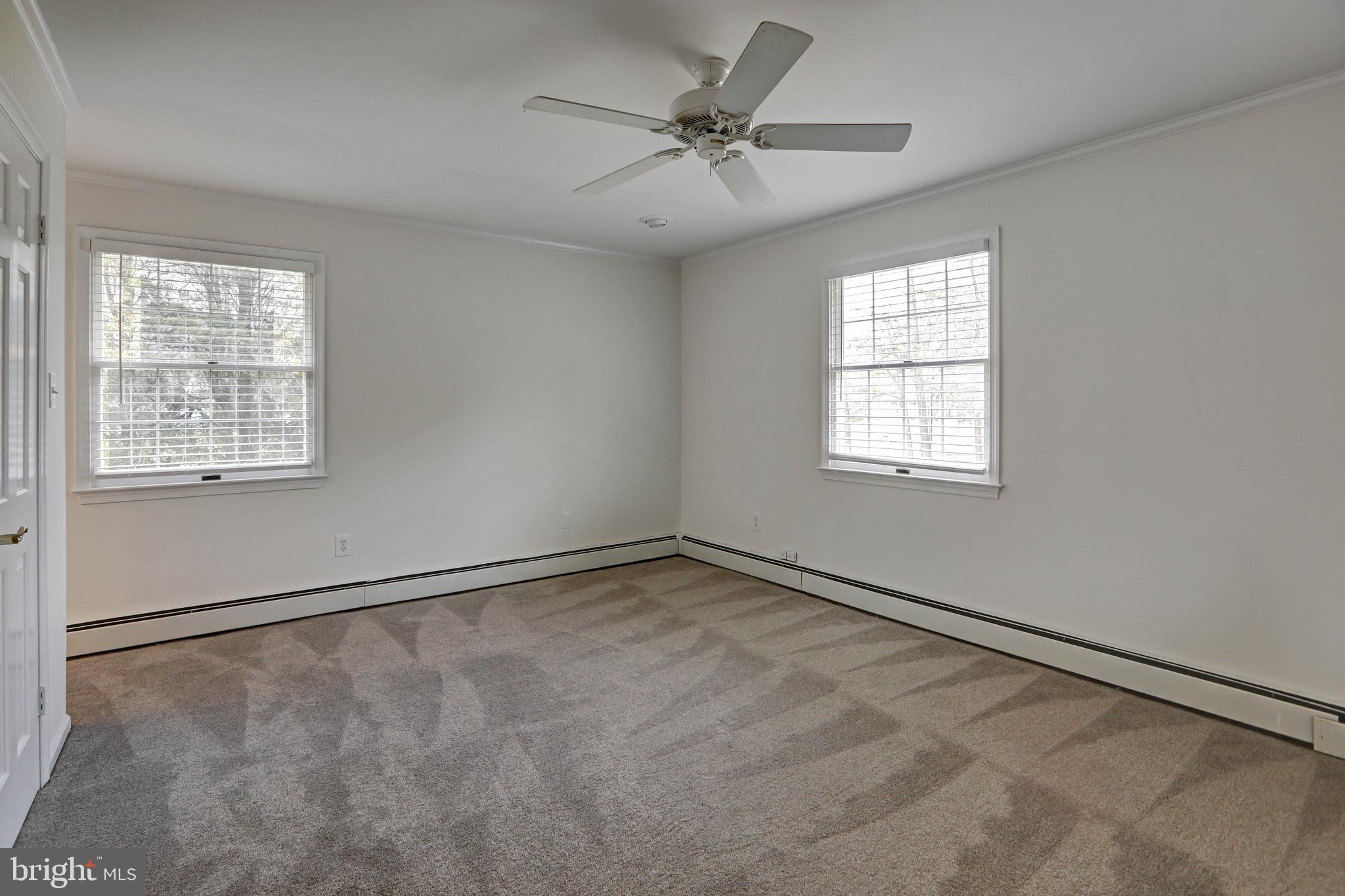 HARBOR HILLS - Residential