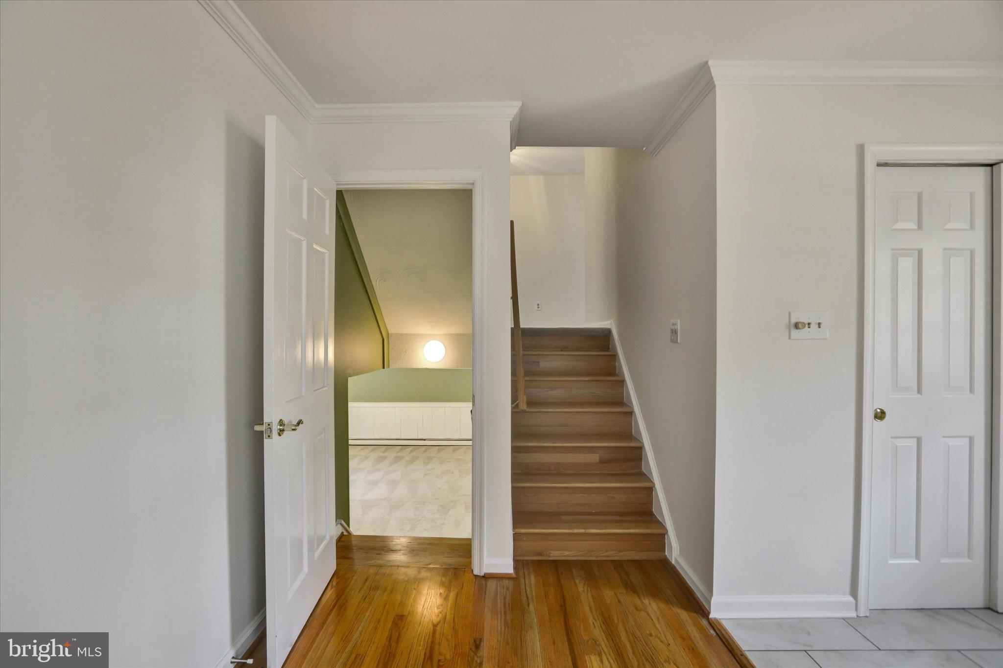 HARBOR HILLS - Residential