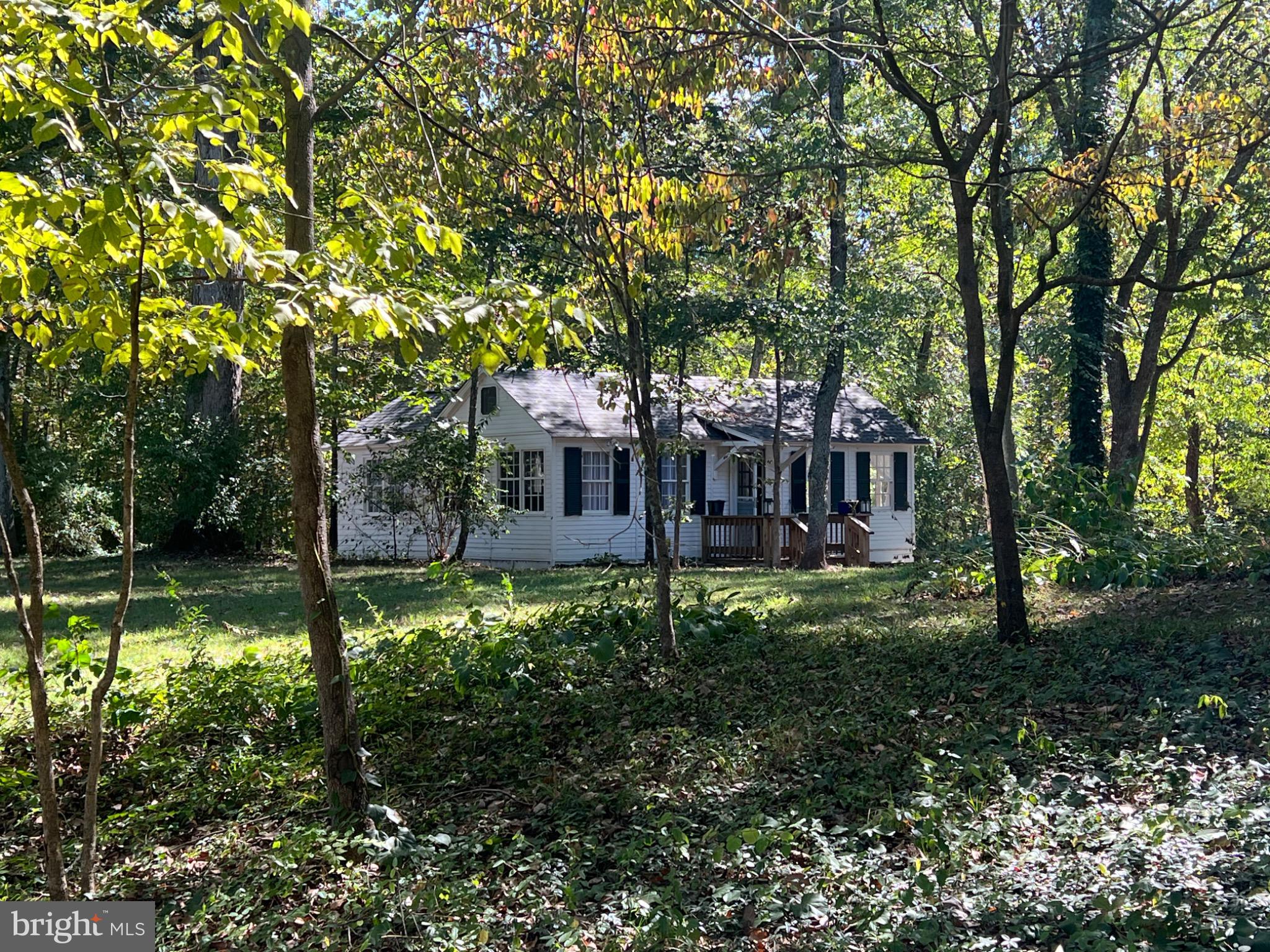 4561 WESTON ROAD