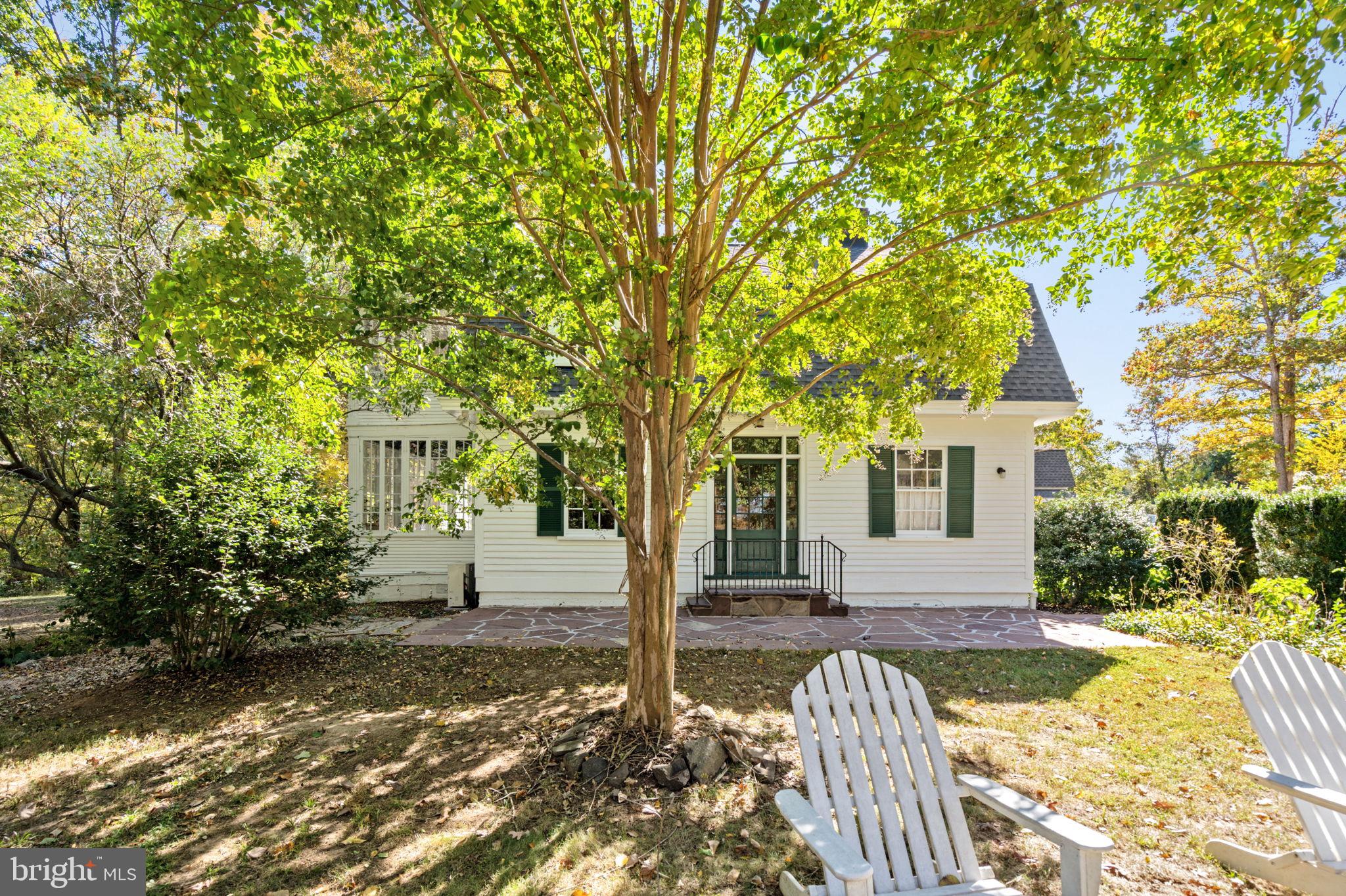 4561 WESTON ROAD