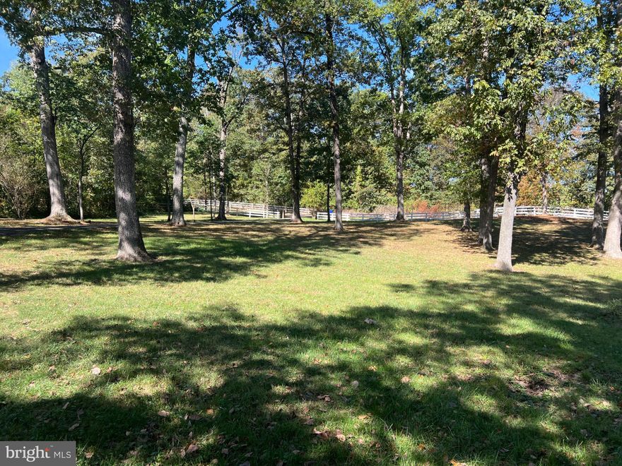 This exquisite 1902 Dutch-style residence offers a unique blend of traditional charm and modern amenities, making it an exceptional opportunity for your current homestead and future investment. Nestled on 12.52 acres, the property features a picturesque pond and scenic vistas, perfect for those seeking tranquility and natural beauty. Step inside to discover a thoughtfully designed interior, showcasing five spacious bedrooms and four bathrooms. The traditional floor plan is enhanced by rich heart pine floors and built-ins that add character and functionality. The country-style kitchen, complete with a butler's pantry and lots of natural light is a nod to grandmas house - functional yet providing a clean slate for someone to create their dream kitchen should they so choose. "Old glass" windows, Three inviting fireplaces, crafted from brick and wood, create cozy focal points throughout the home. Recent improvements include indoor/outdoor paint, new roof on all structures (except Old barn), new hvac units, new bathrooms, freshly refinished heart pine floors and more! The exterior boasts a massive in-ground pool (70,000 gallons) great for relaxation and exercise (perfect rectangle for laps), while stone retaining walls and outbuildings, including a guest cottage and garage, provide additional utility and charm. The expansive grounds offer ample opportunities for outdoor activities, with fishing available in the pond and open spaces that adjoin serene woodlands. With a total of three lots, this is a unique opportunity to establish your homestead now, but also as a strategic investment. Lots are established and existing access to the rear 7 acre lot to be confirmed by surveyor. Letter from the county administrator suggests slight boundary adjustments which would give the cottage lot road frontage in case you ever wanted to sell them separately. Recent appraisal values the total of the three properties at $1.78-1.9M.   See Documents. The combination of water access, rural tranquility, and proximity to scenic vistas positions this property as a prime candidate for appreciation and rental income - the cottage currently operates as a very successful airbnb. Don't miss the chance to secure a piece of paradise that promises both lifestyle and financial rewards. Cottage has averaged about $38k year (should verify) in bookings the past two years and has over 95 reviews at 4.95 stars. OR use it as a guest house for your au pair or in-laws. All this located in the quaint hamlet of Casanova and bordered by 271 acres state owned preserve. Convenient to Historic Warrenton, down the street from Poplar Springs and local brewery.