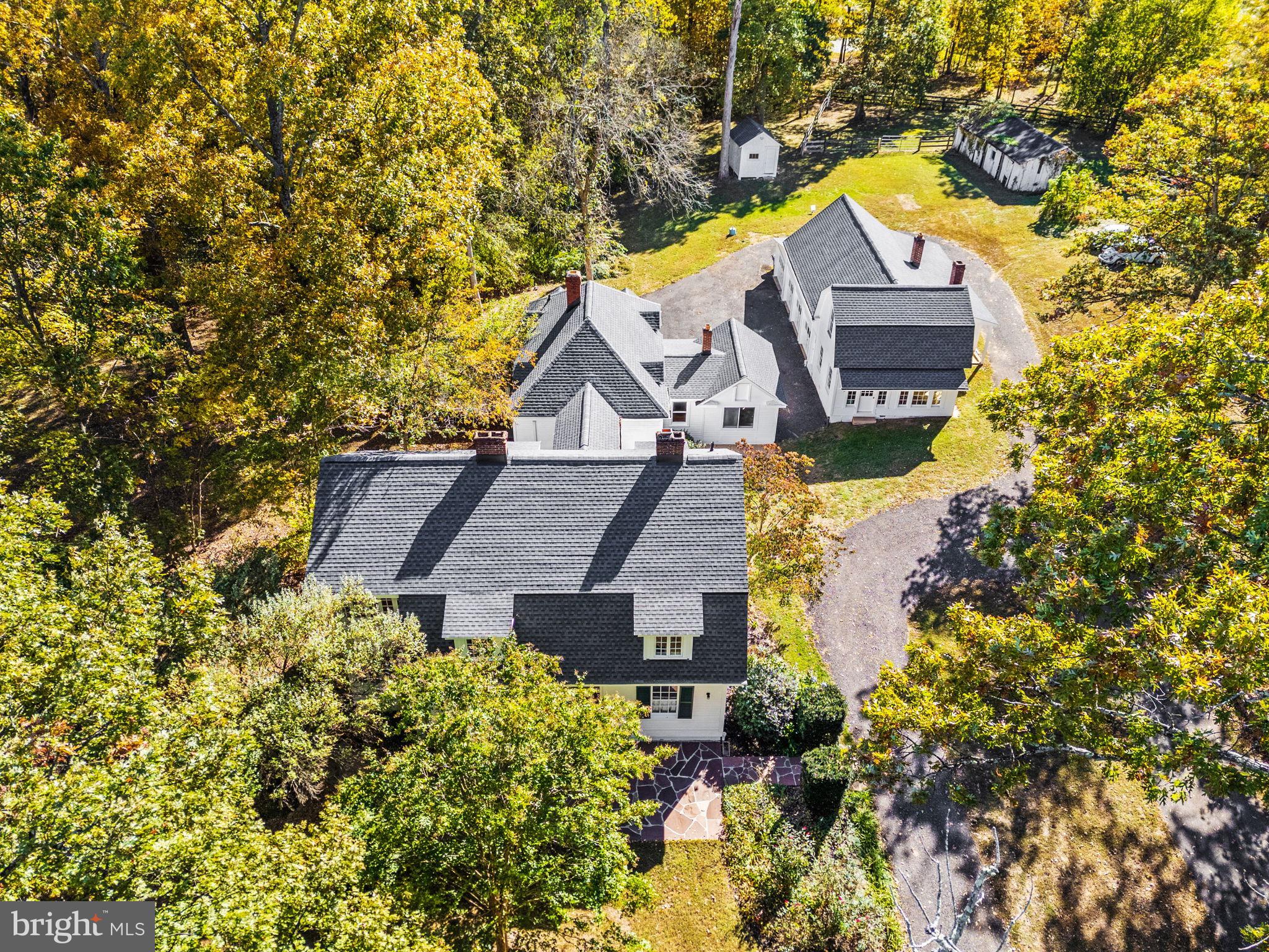4561 WESTON ROAD