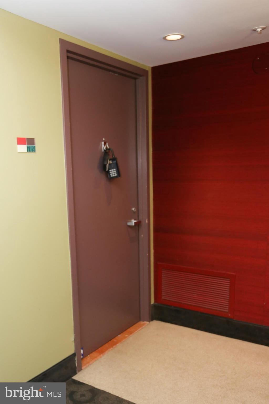 RENAISSANCE - Residential