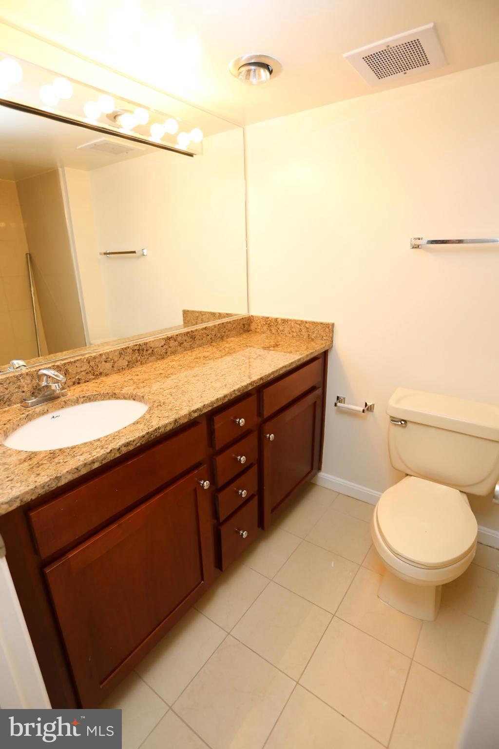 RENAISSANCE - Residential