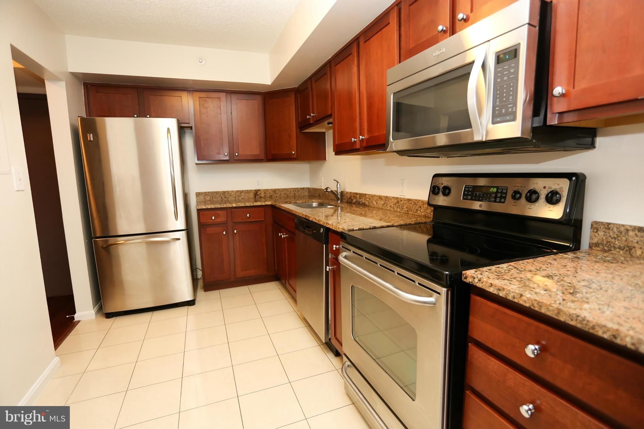 RENAISSANCE - Residential