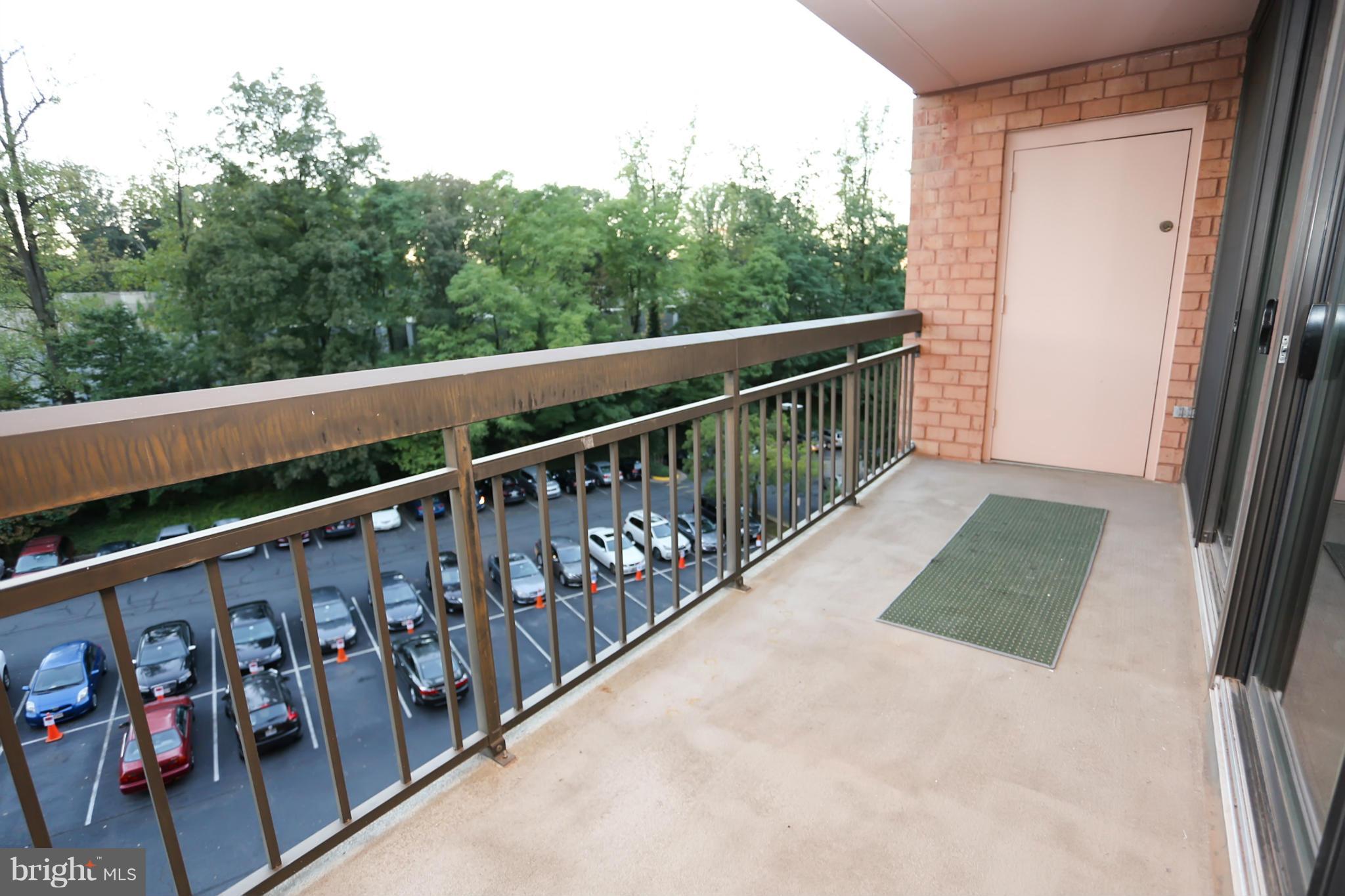 RENAISSANCE - Residential