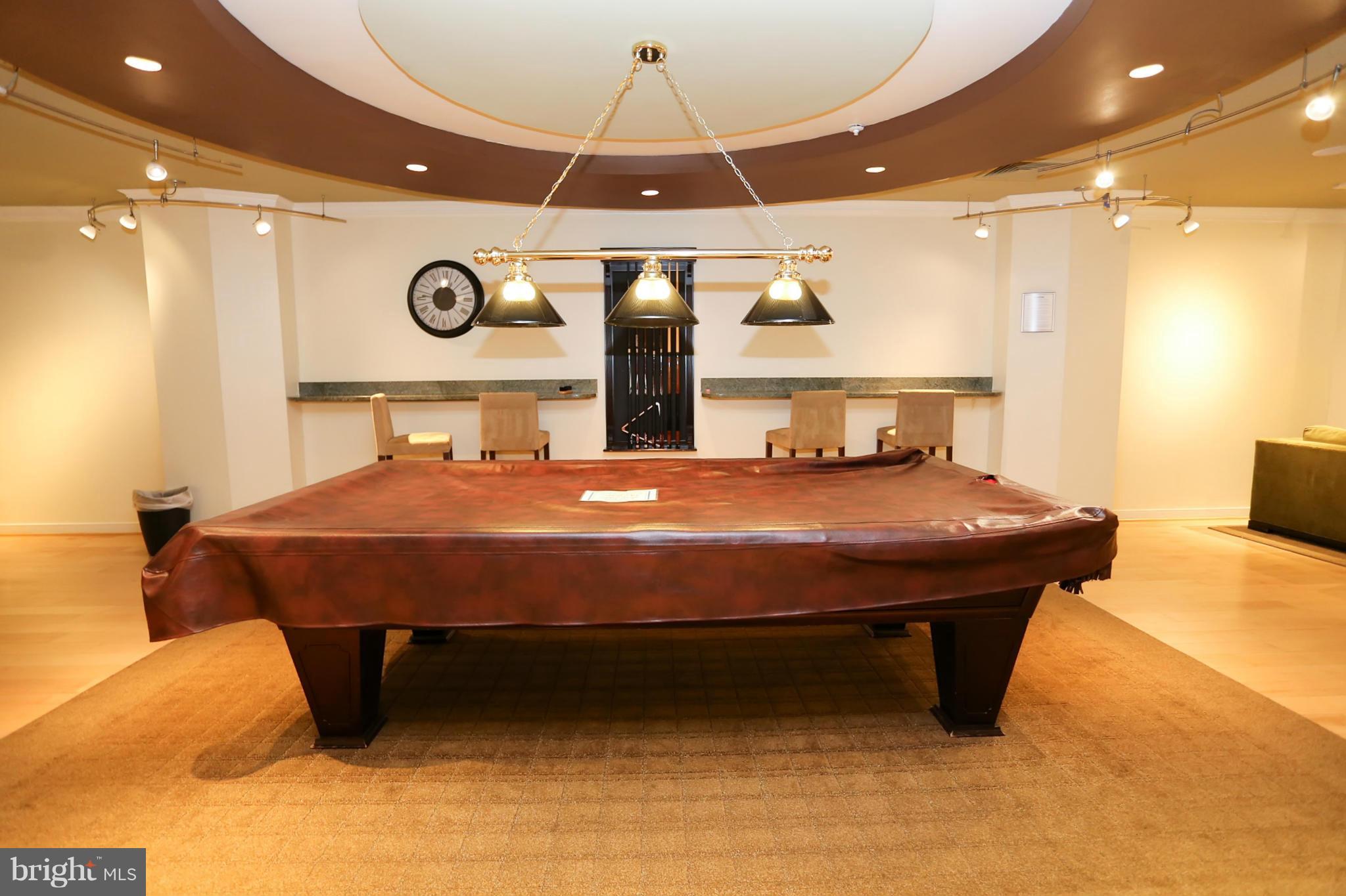 RENAISSANCE - Residential