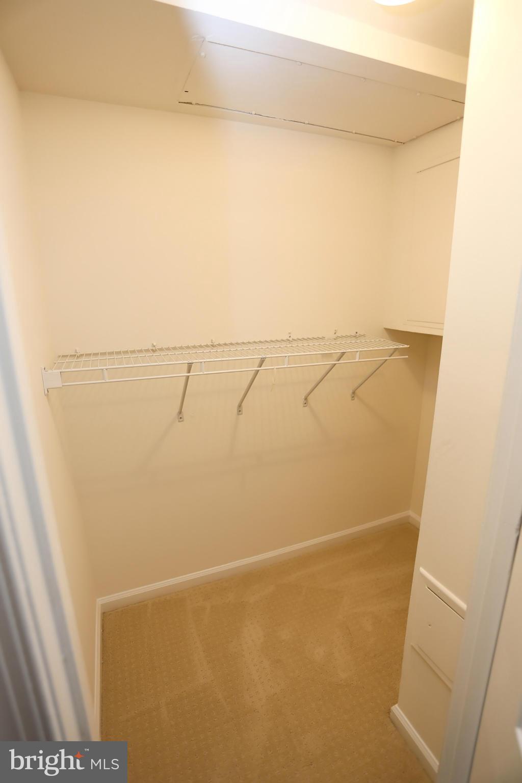 RENAISSANCE - Residential