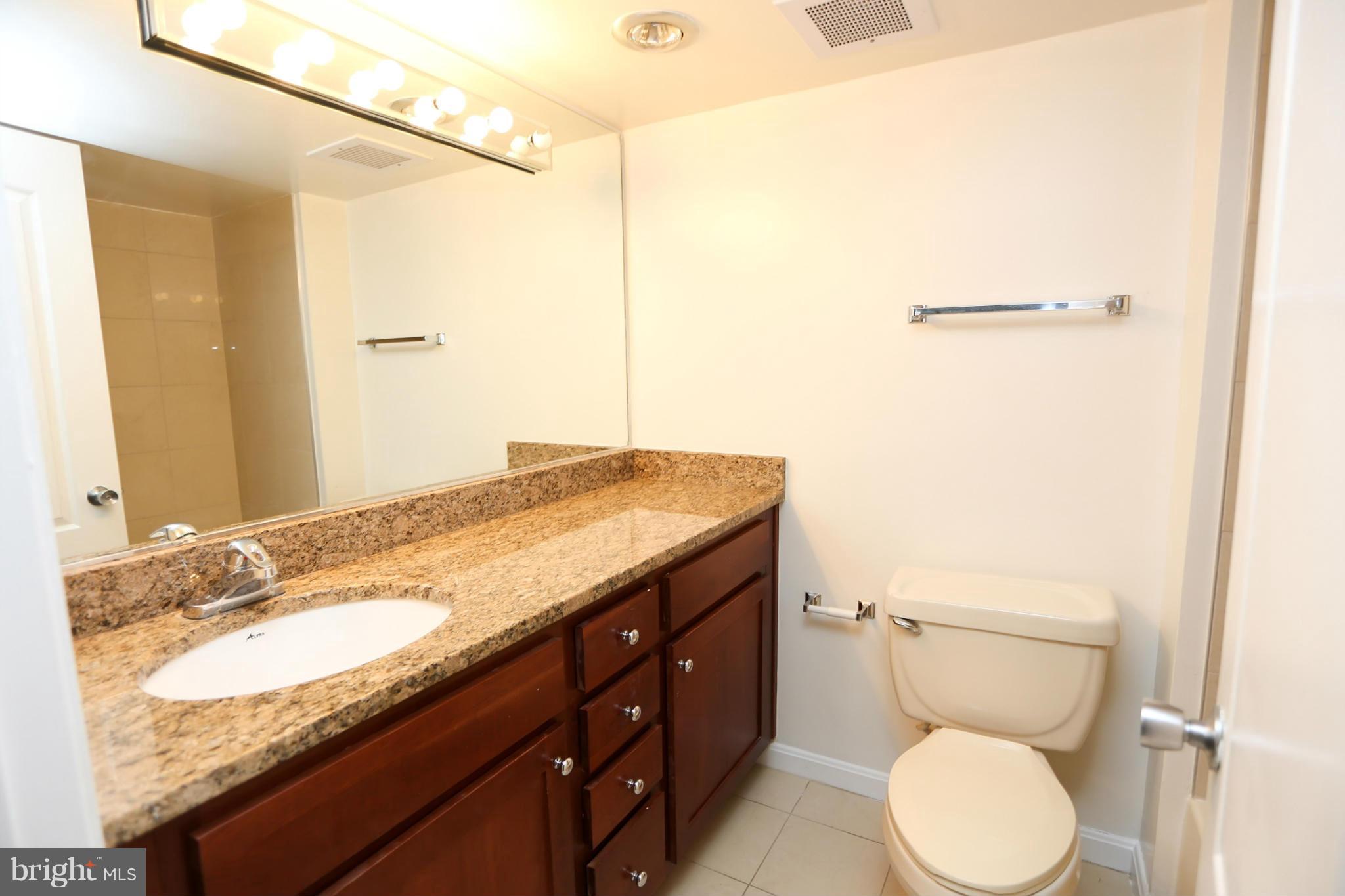 RENAISSANCE - Residential