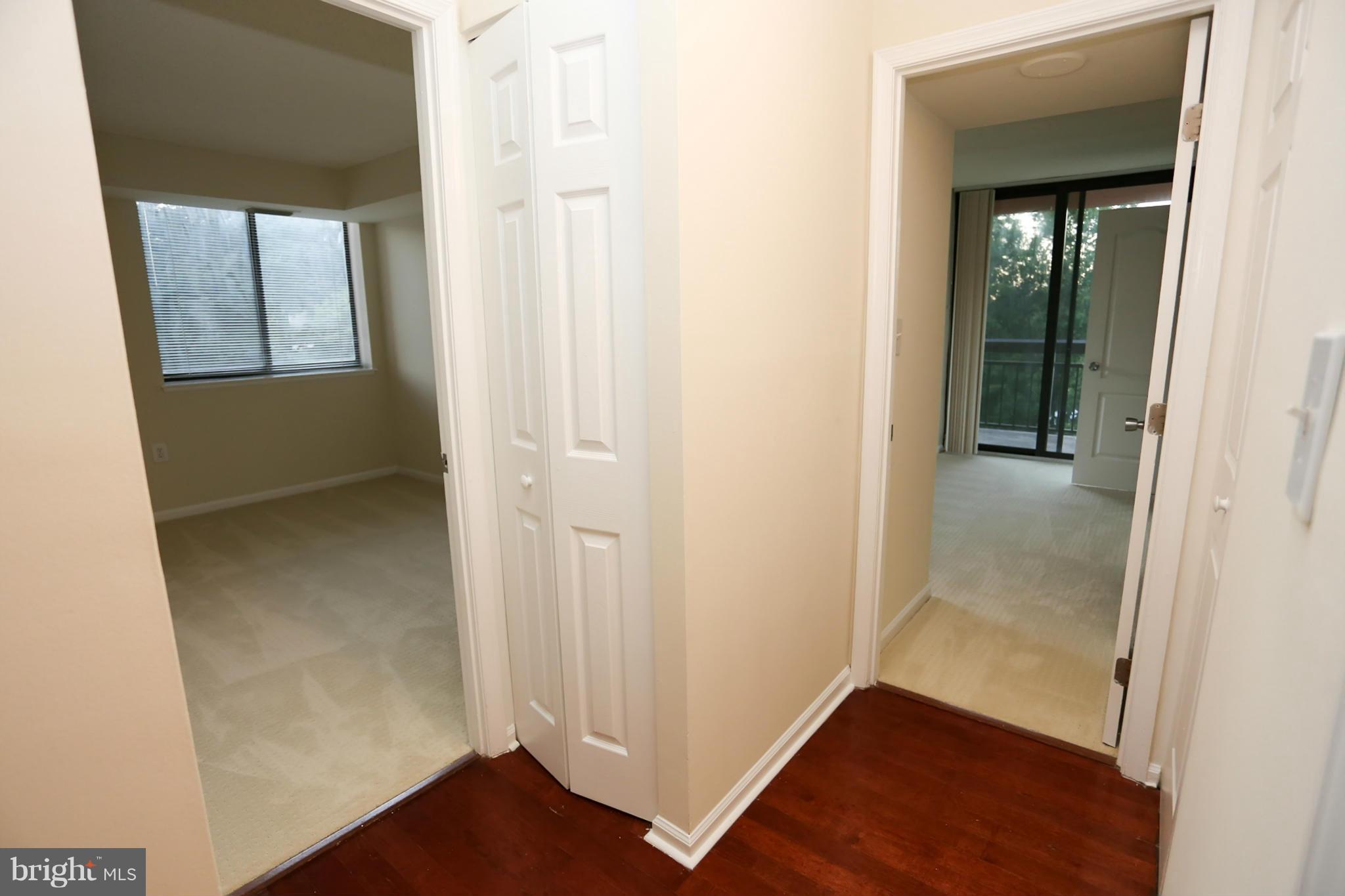 RENAISSANCE - Residential