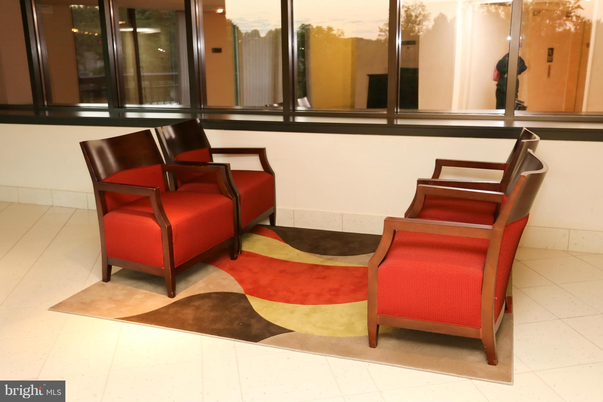 RENAISSANCE - Residential