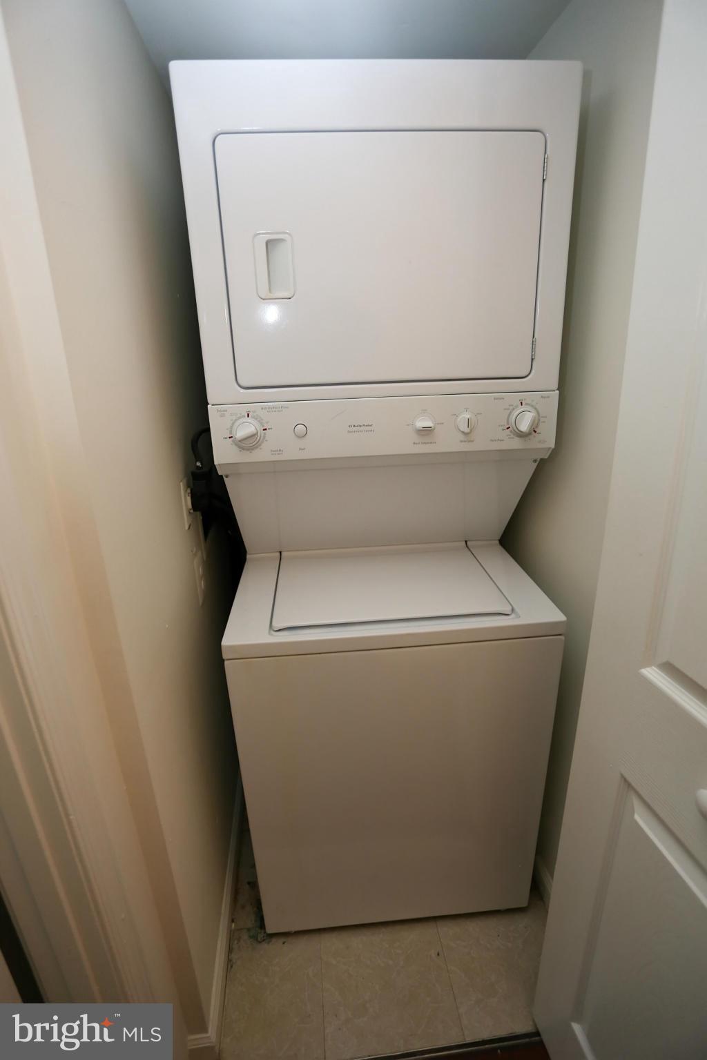 RENAISSANCE - Residential