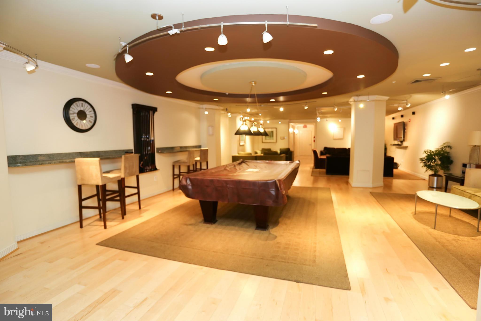 RENAISSANCE - Residential