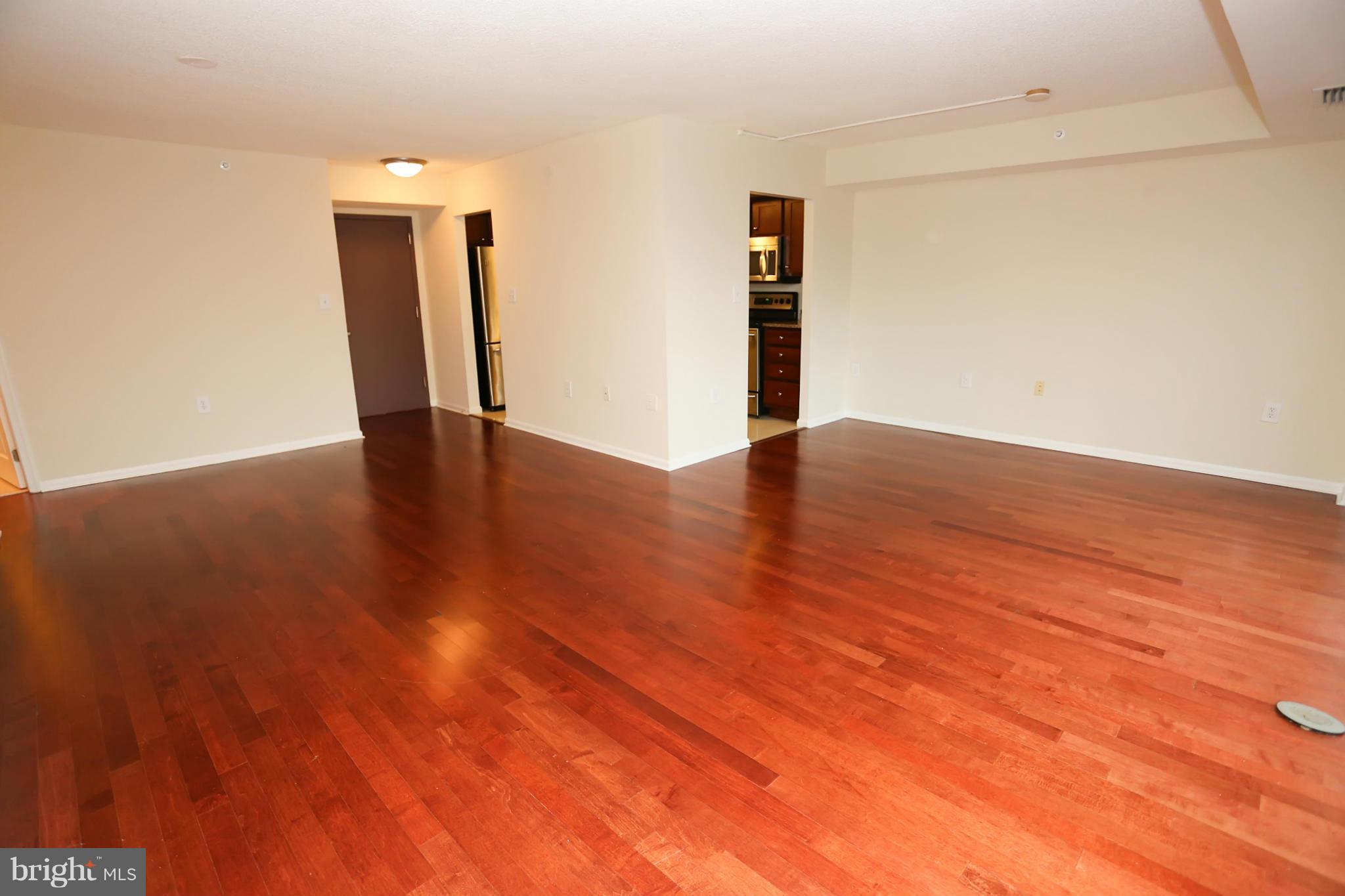 RENAISSANCE - Residential