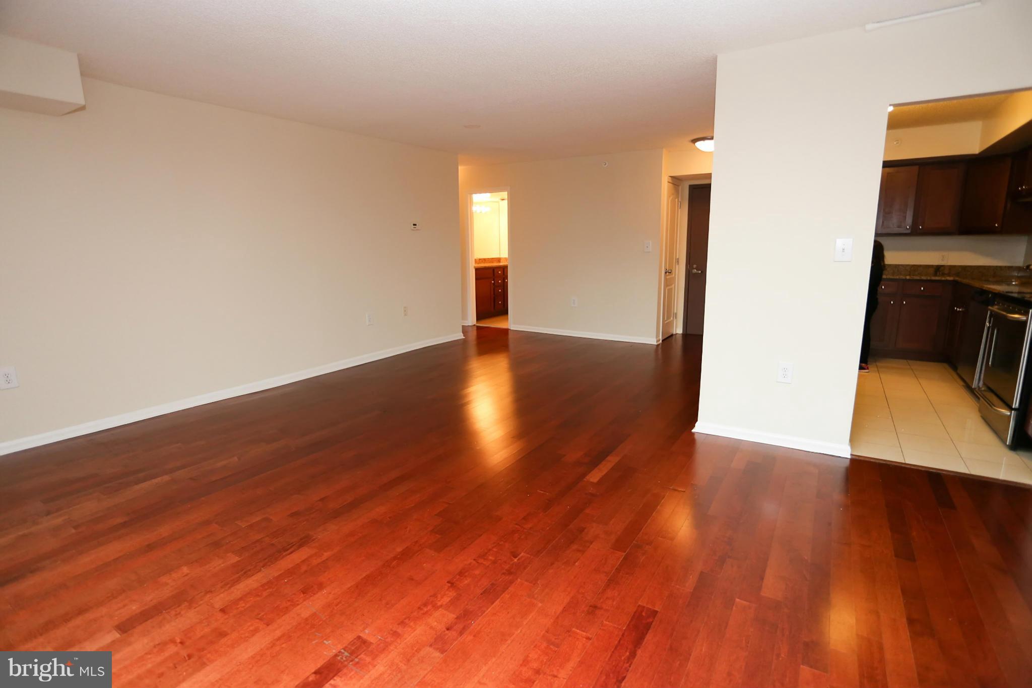 RENAISSANCE - Residential