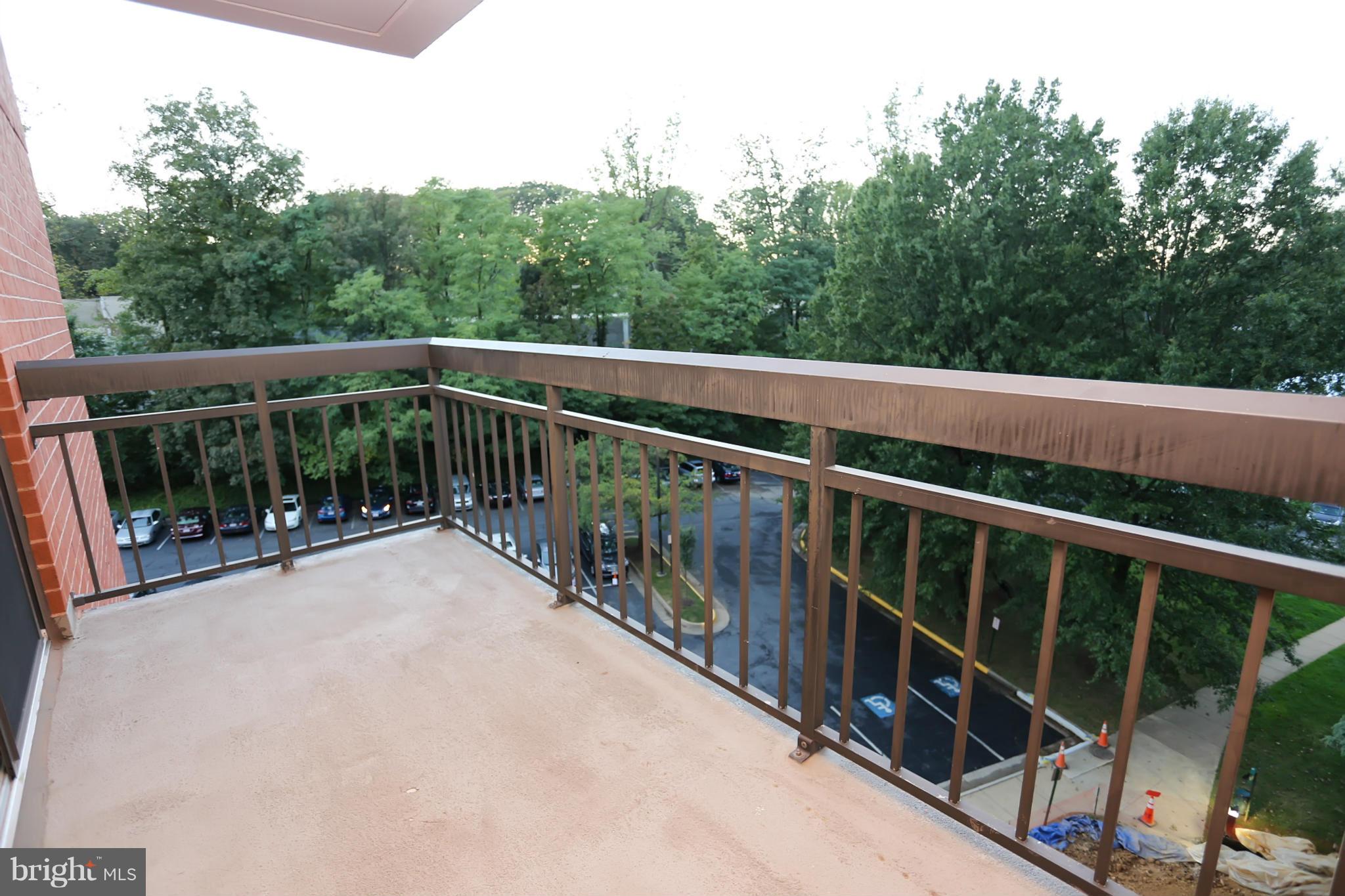 RENAISSANCE - Residential