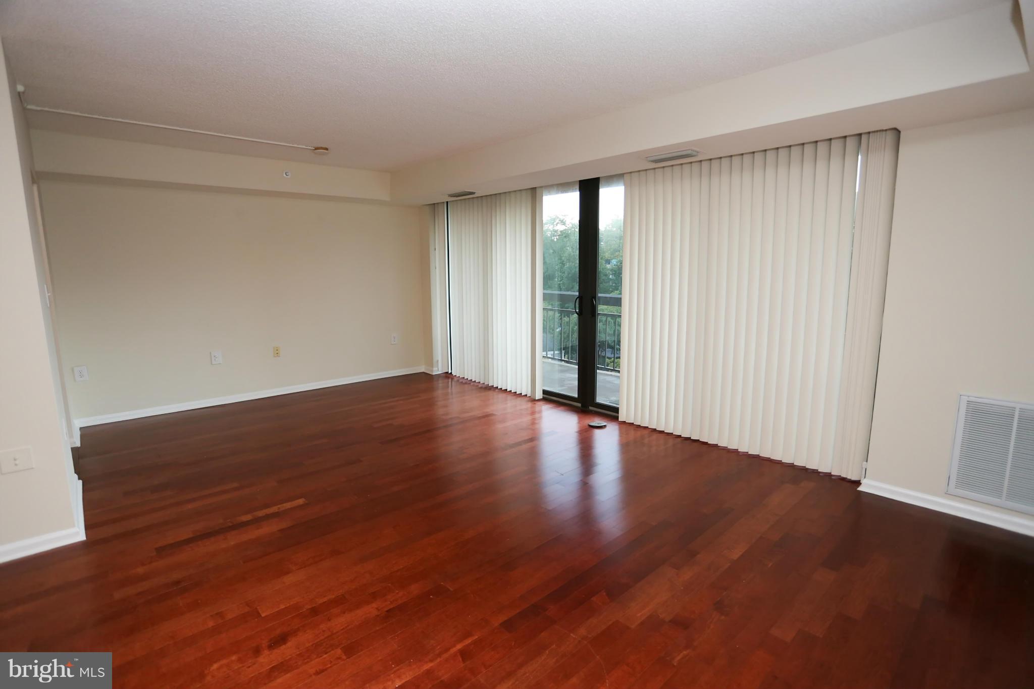 RENAISSANCE - Residential