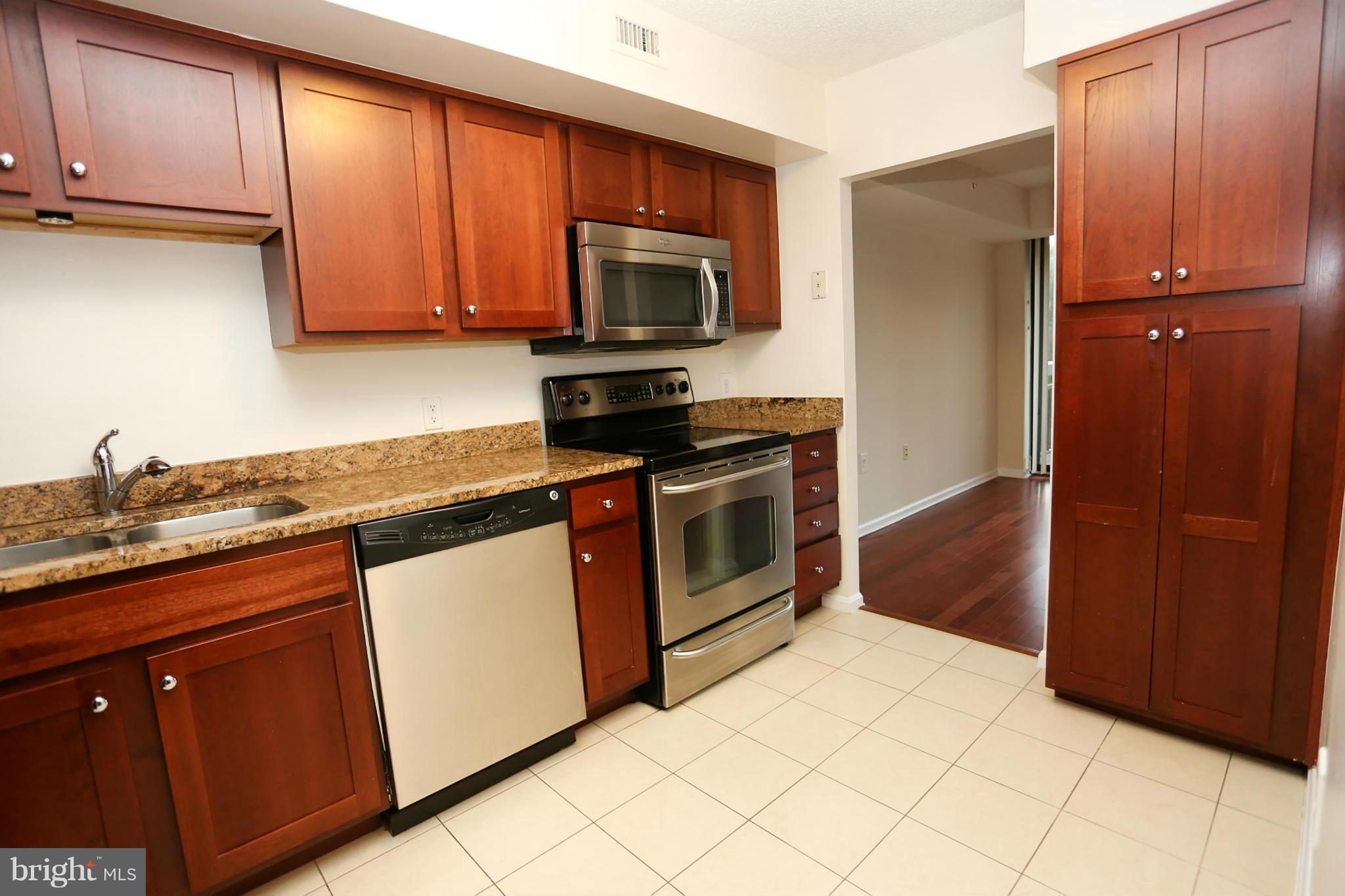 RENAISSANCE - Residential