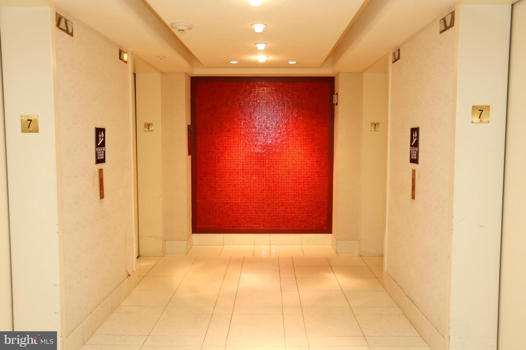 RENAISSANCE - Residential