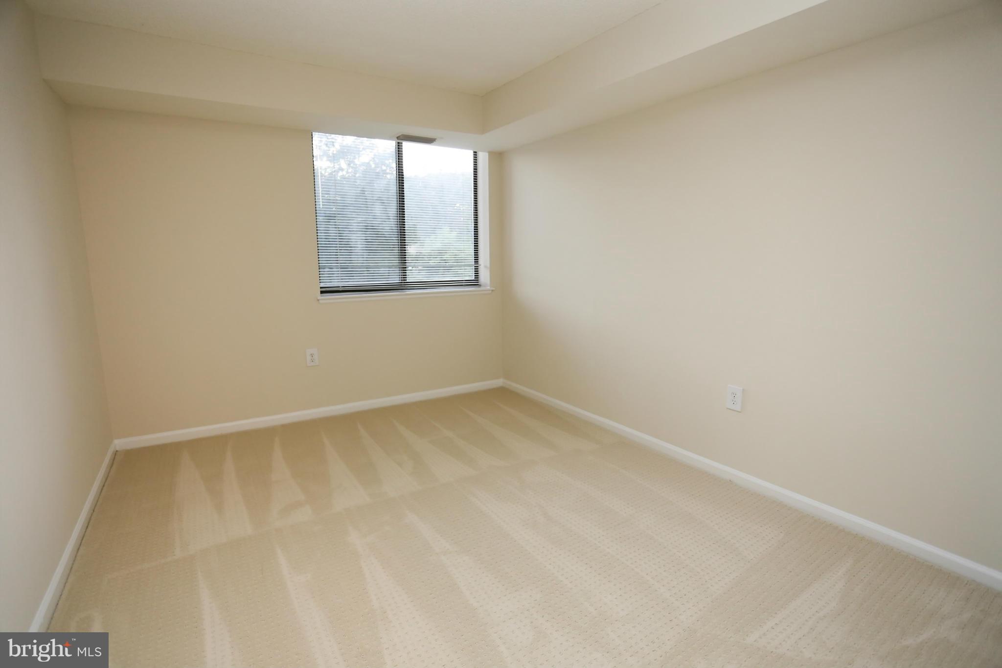 RENAISSANCE - Residential